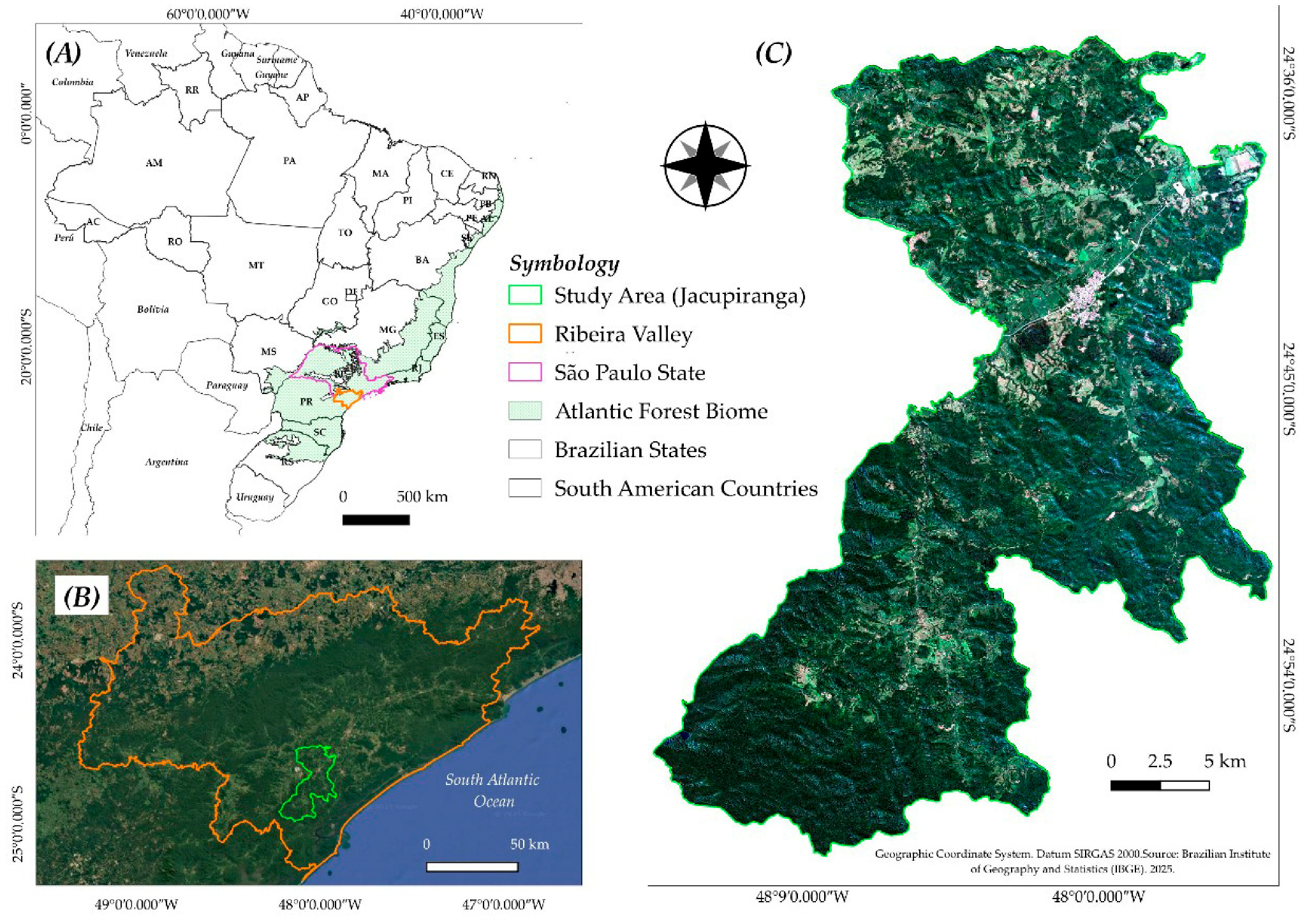 Agriculture 15 02052 g001 Agriculture 15 02052 g001