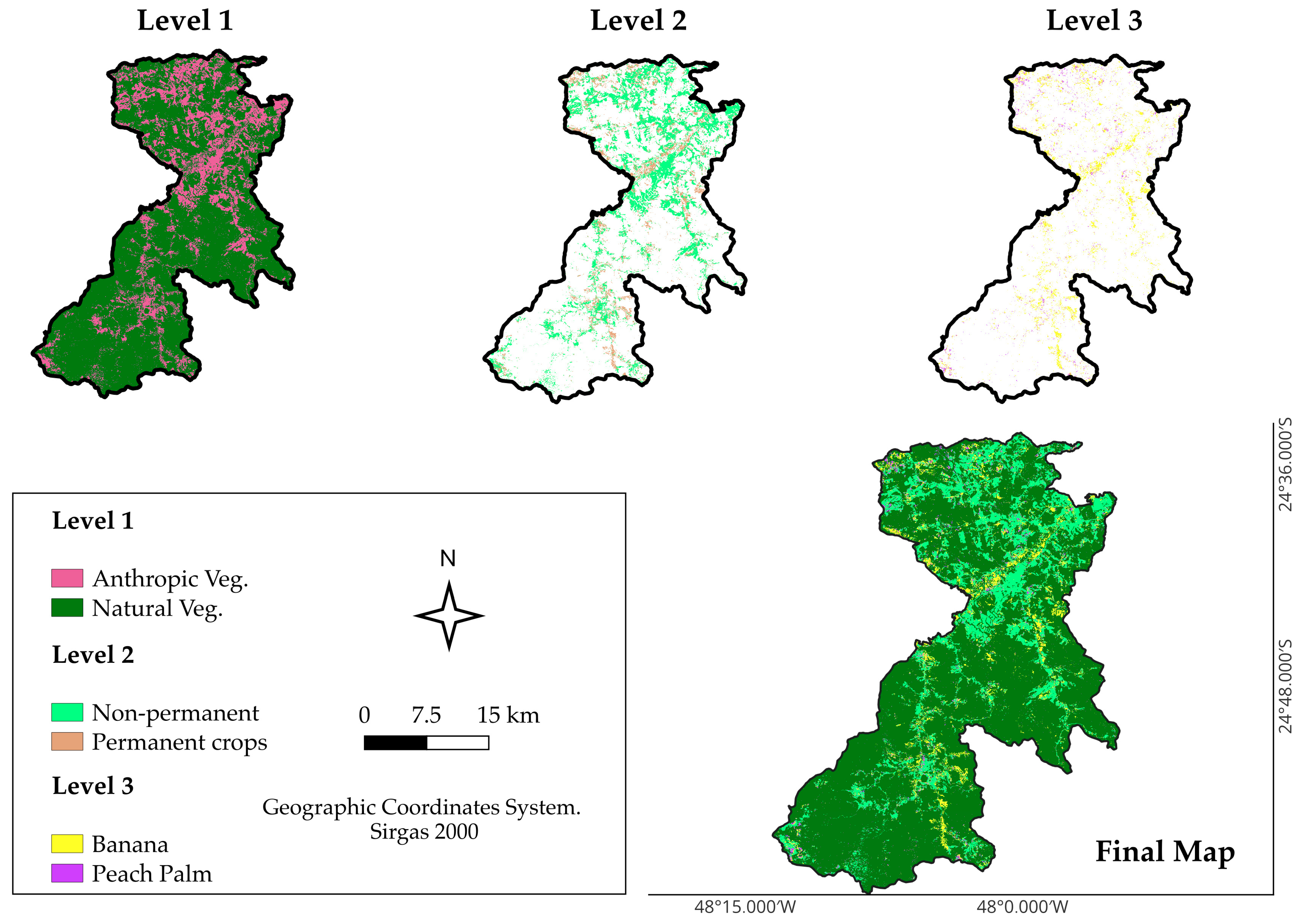 Agriculture 15 02052 g008 Agriculture 15 02052 g008