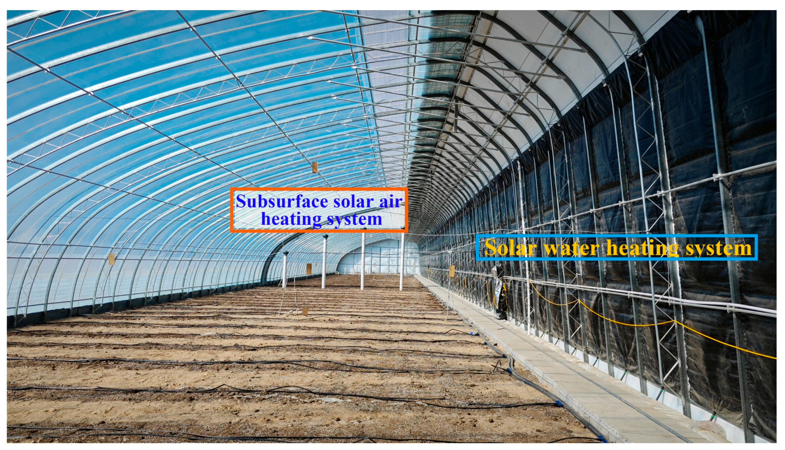 Agriculture 15 02053 g002