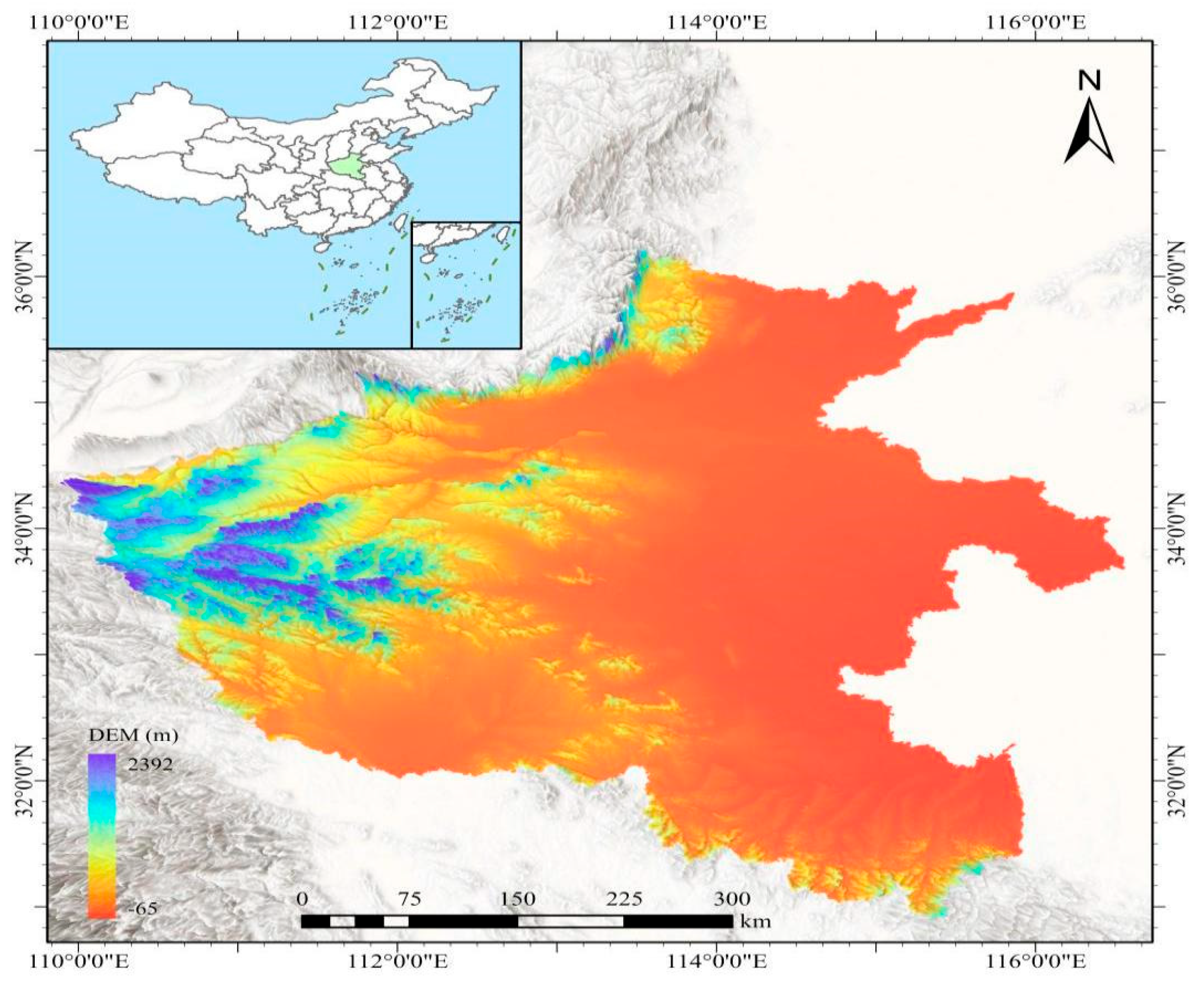 Agriculture 15 02059 g001 Agriculture 15 02059 g001