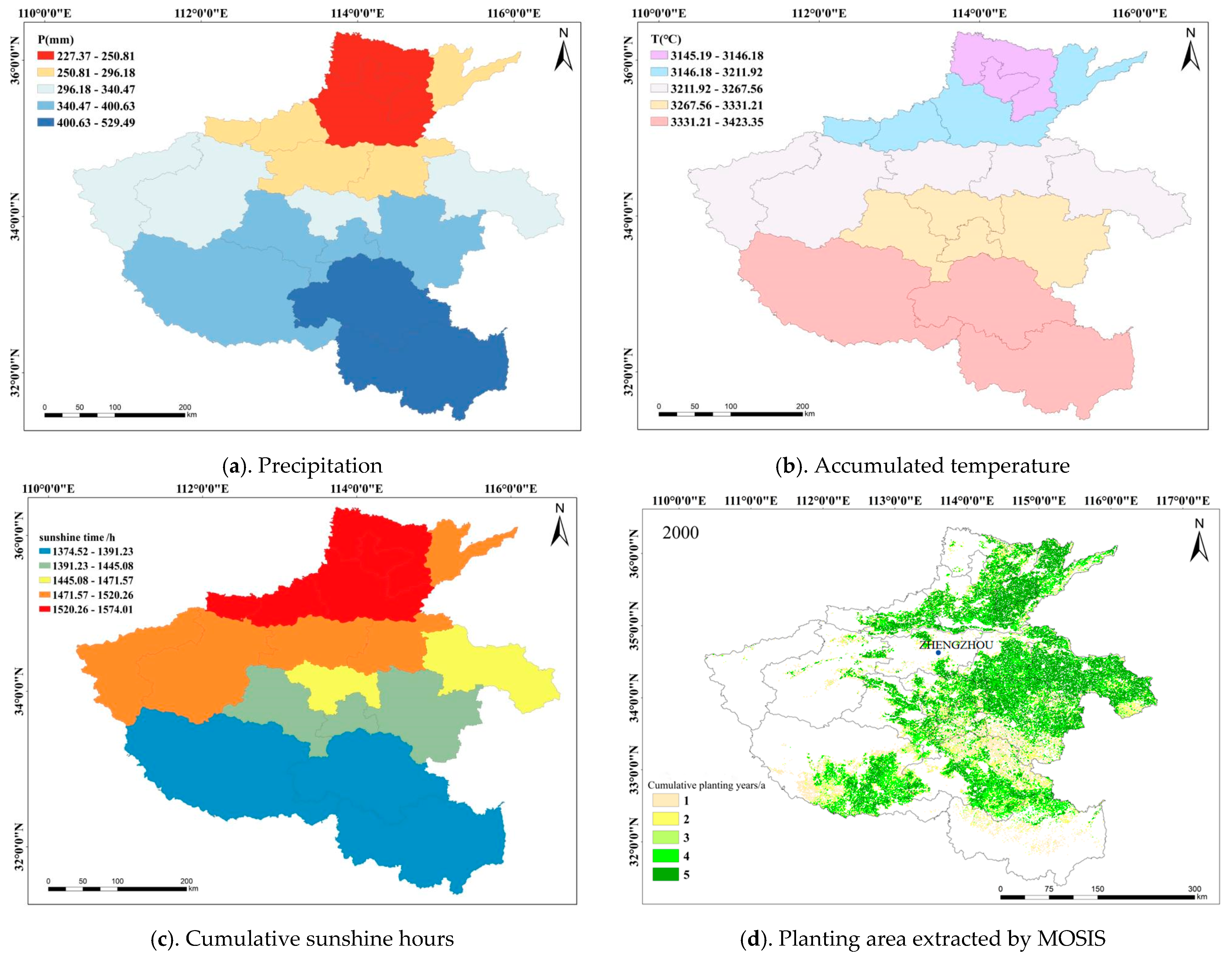 Agriculture 15 02059 g003 Agriculture 15 02059 g003