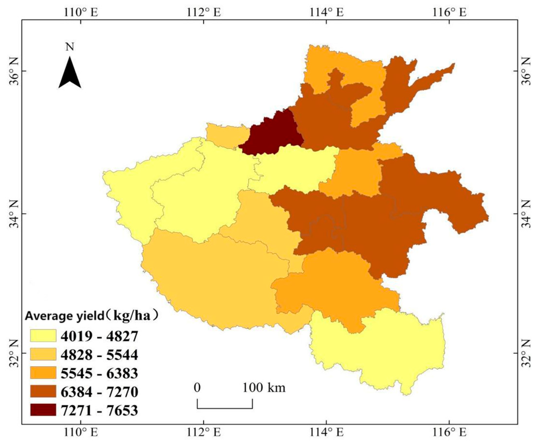 Agriculture 15 02059 g007 Agriculture 15 02059 g007