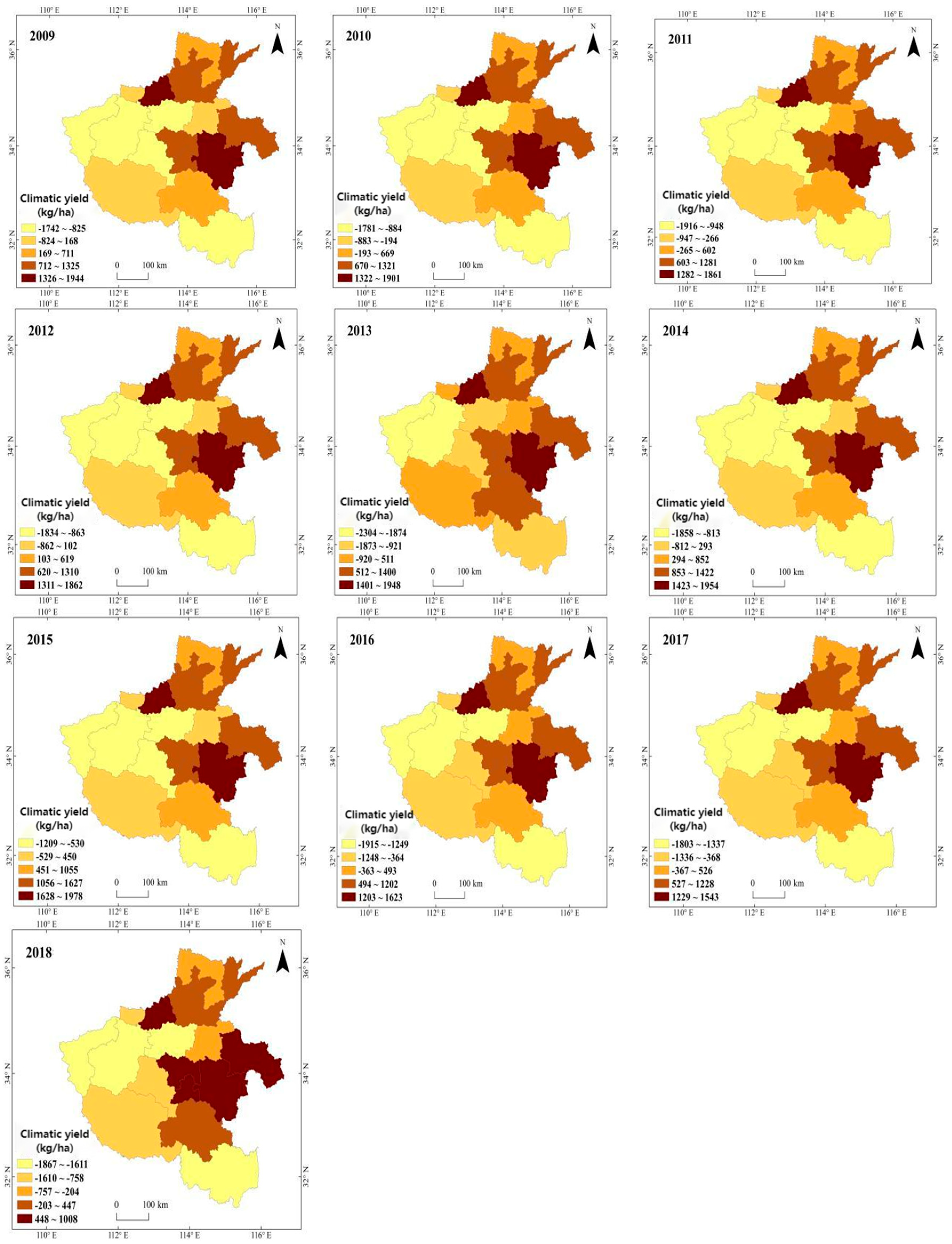 Agriculture 15 02059 g008 Agriculture 15 02059 g008