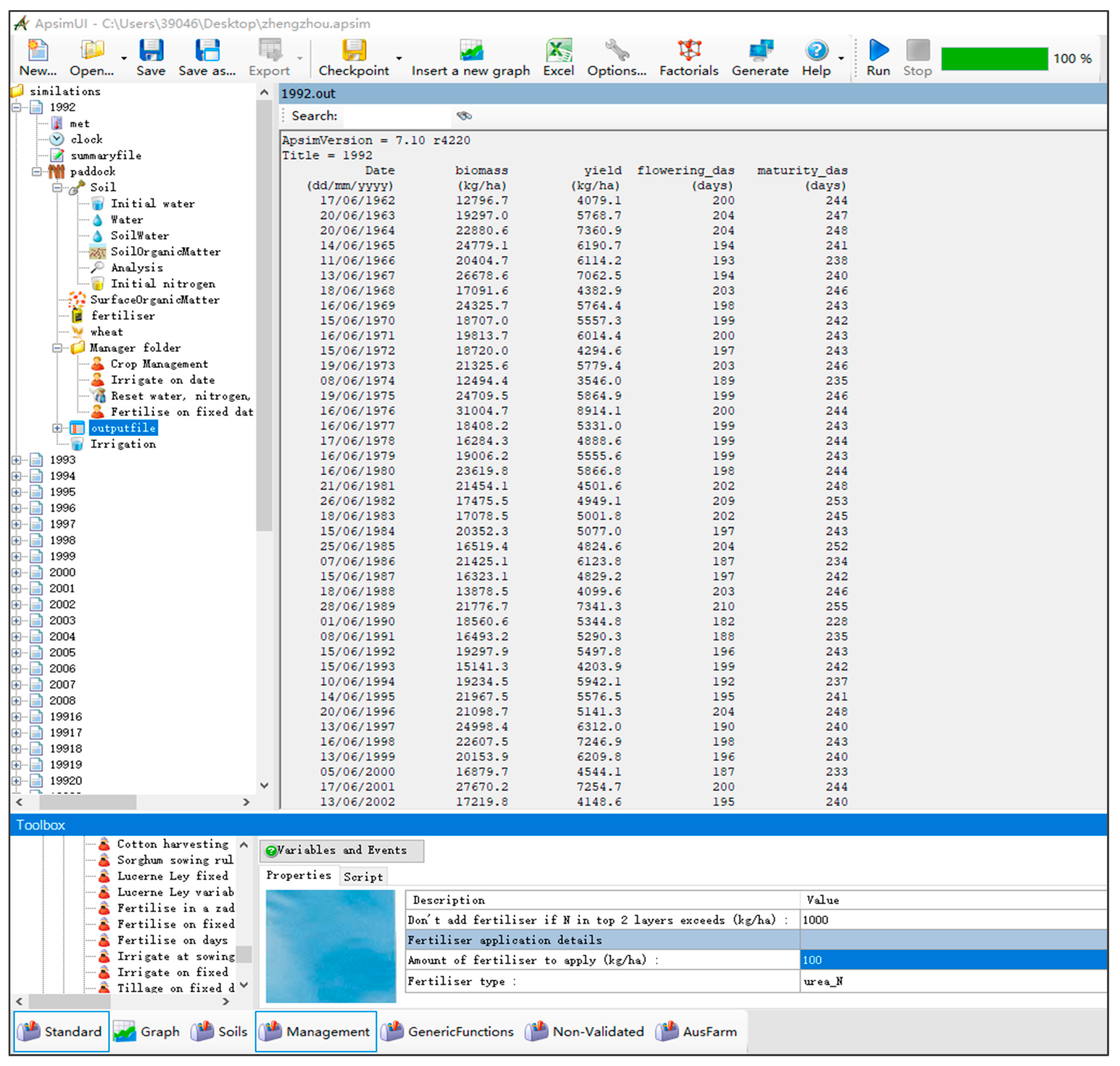Agriculture 15 02059 g011 Agriculture 15 02059 g011