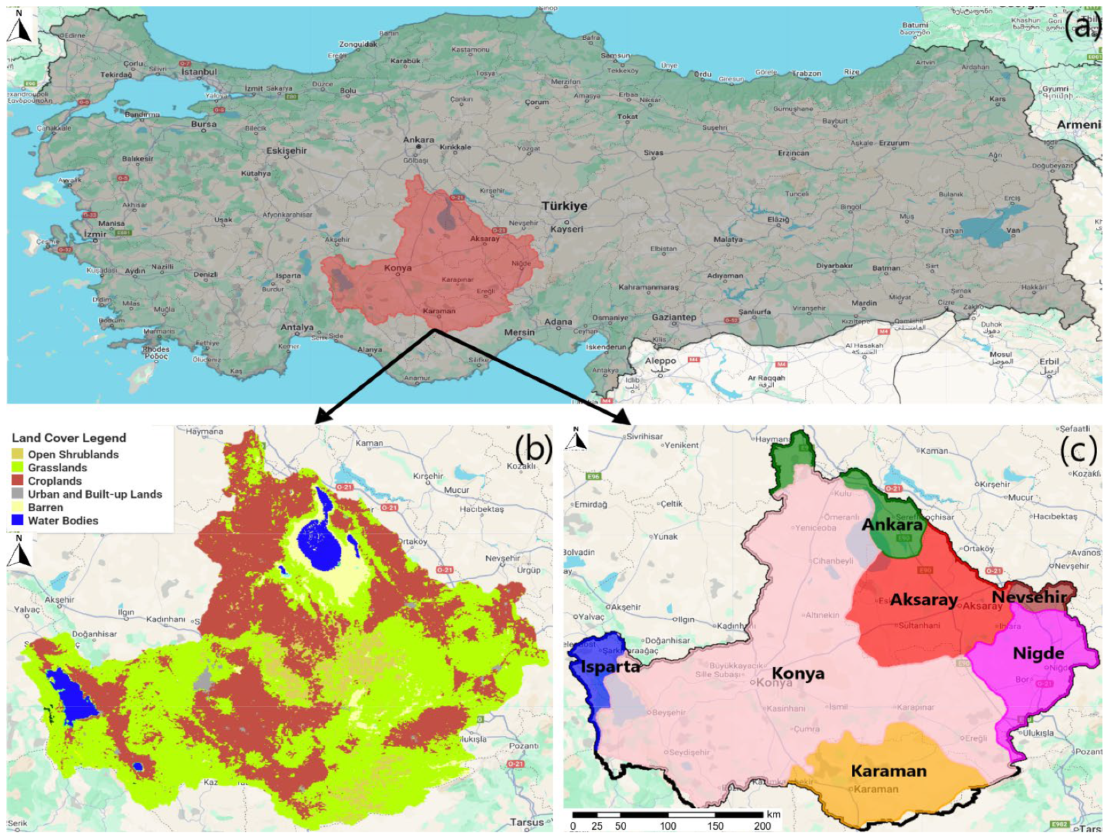 Agriculture 15 02060 g001