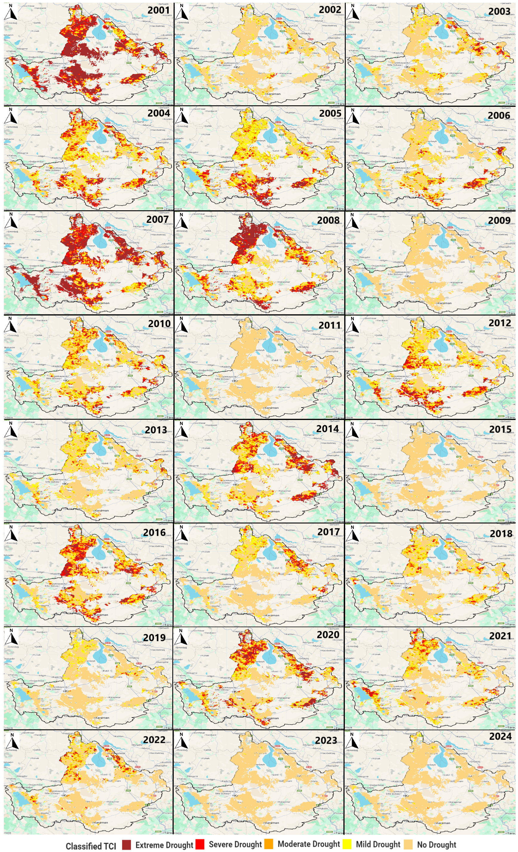 Agriculture 15 02060 g006