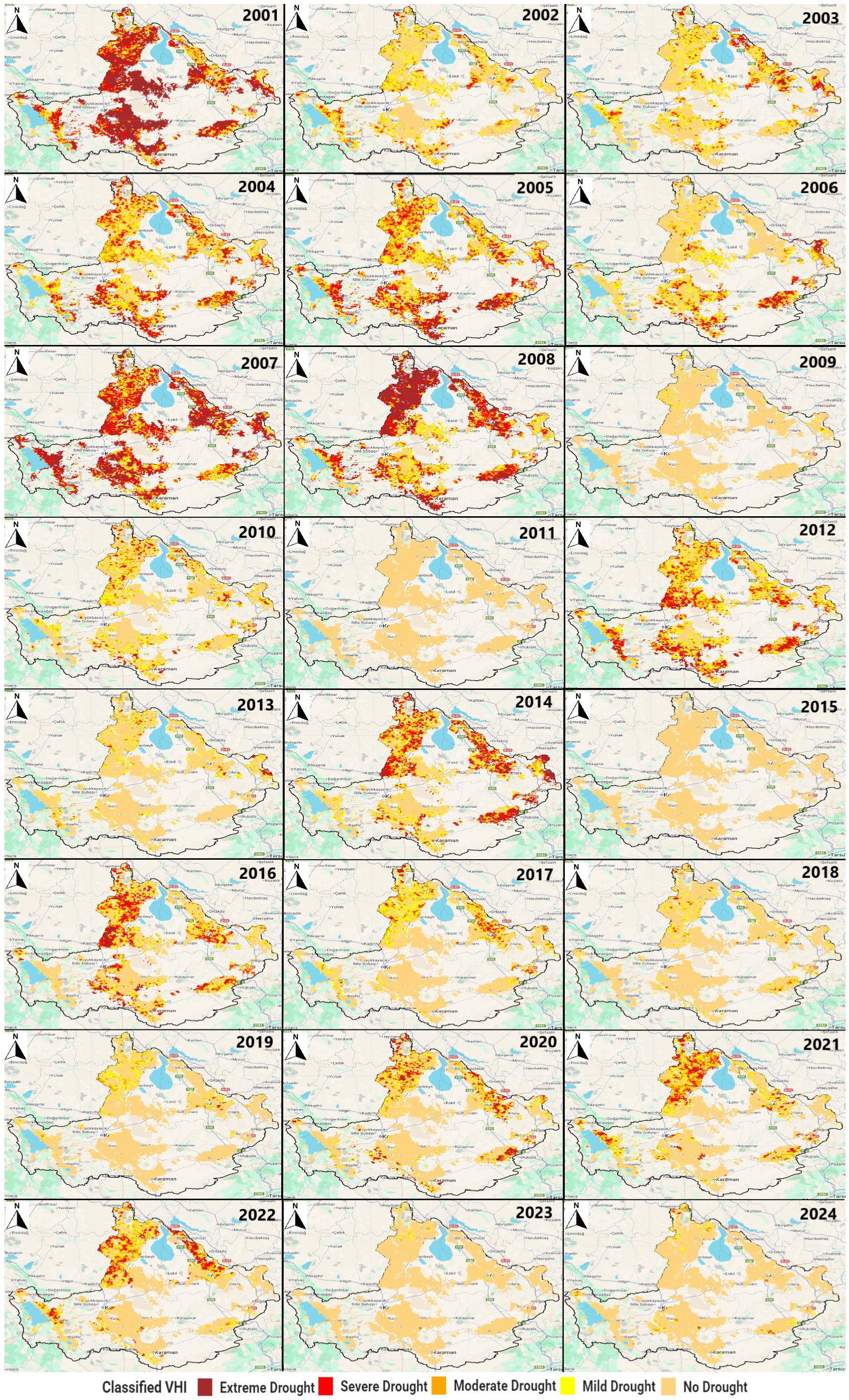 Agriculture 15 02060 g007