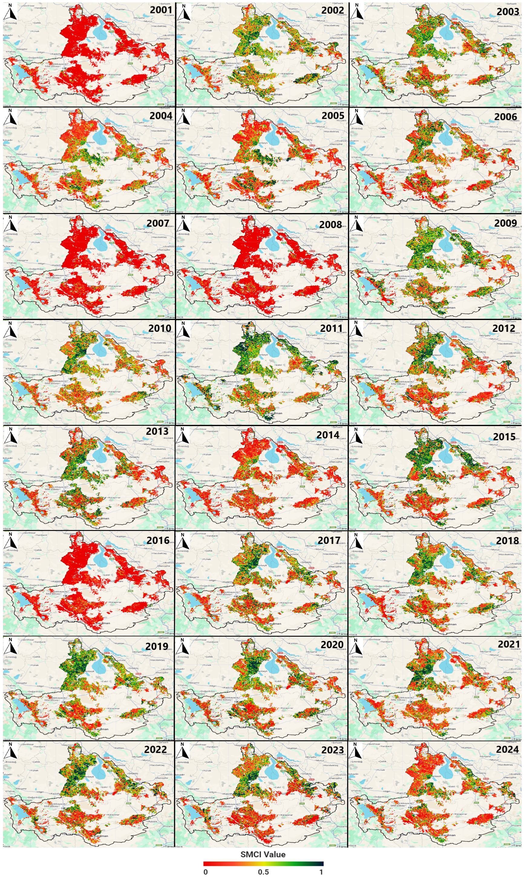 Agriculture 15 02060 g013