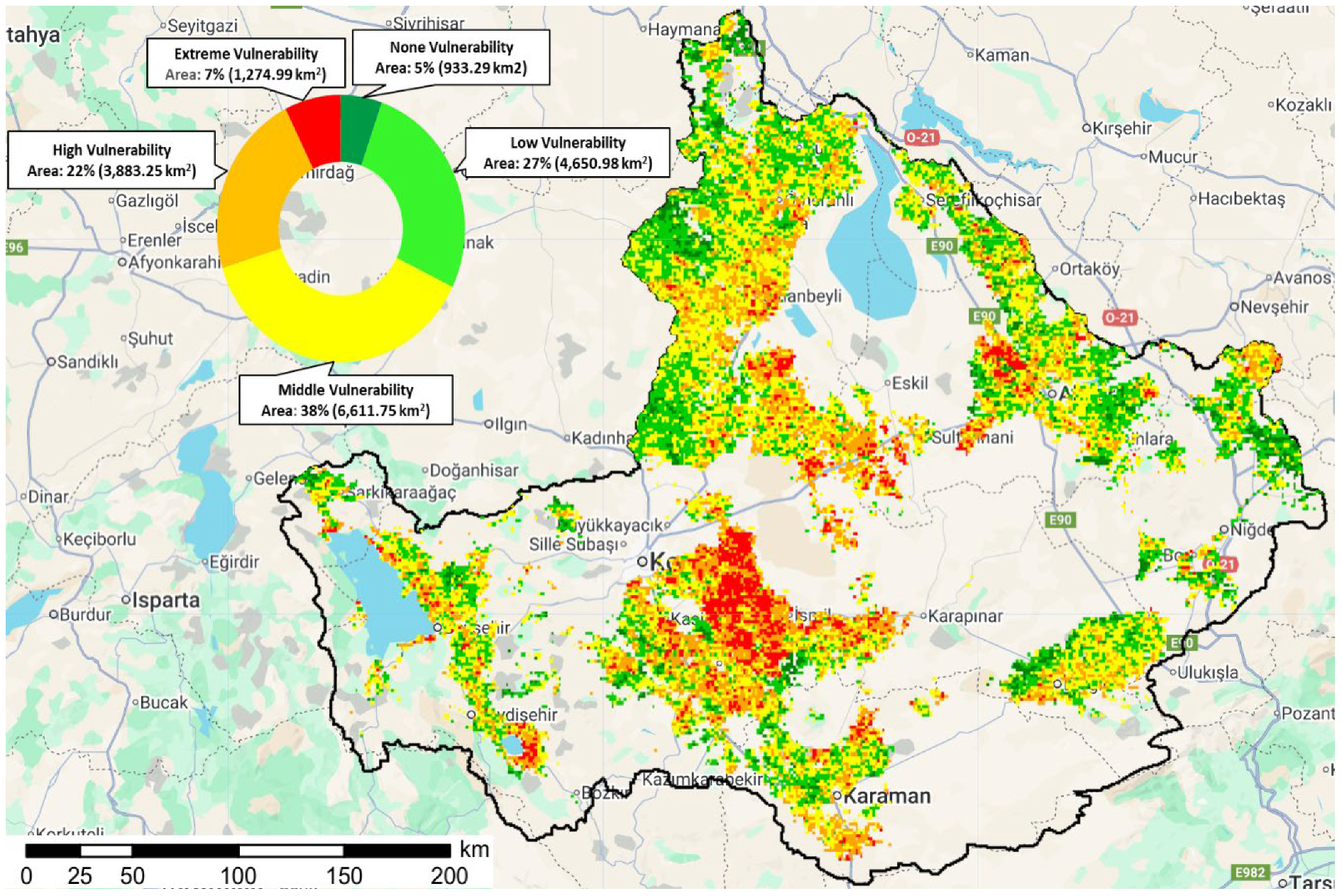 Agriculture 15 02060 g015