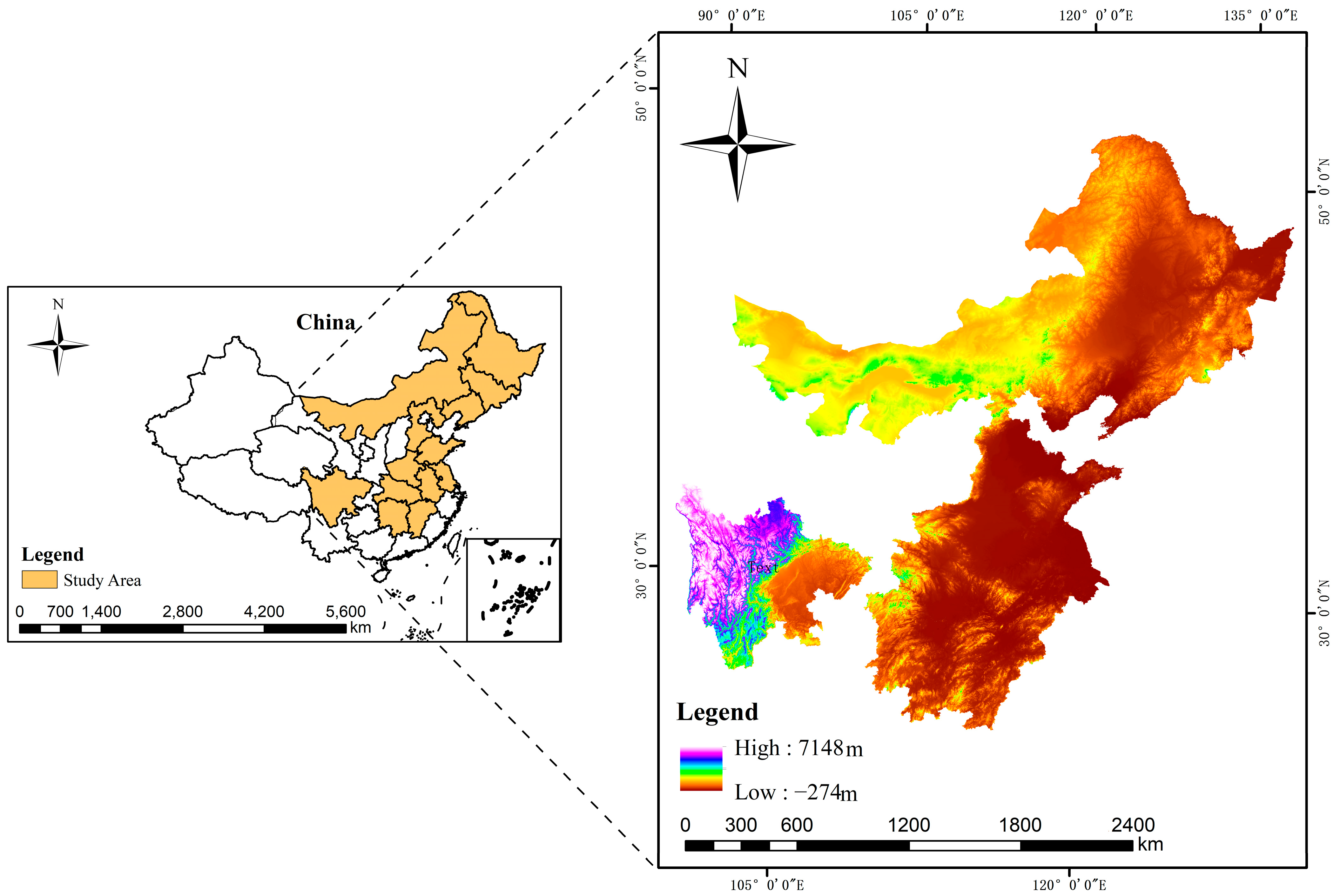 Agriculture 15 02074 g002 Agriculture 15 02074 g002