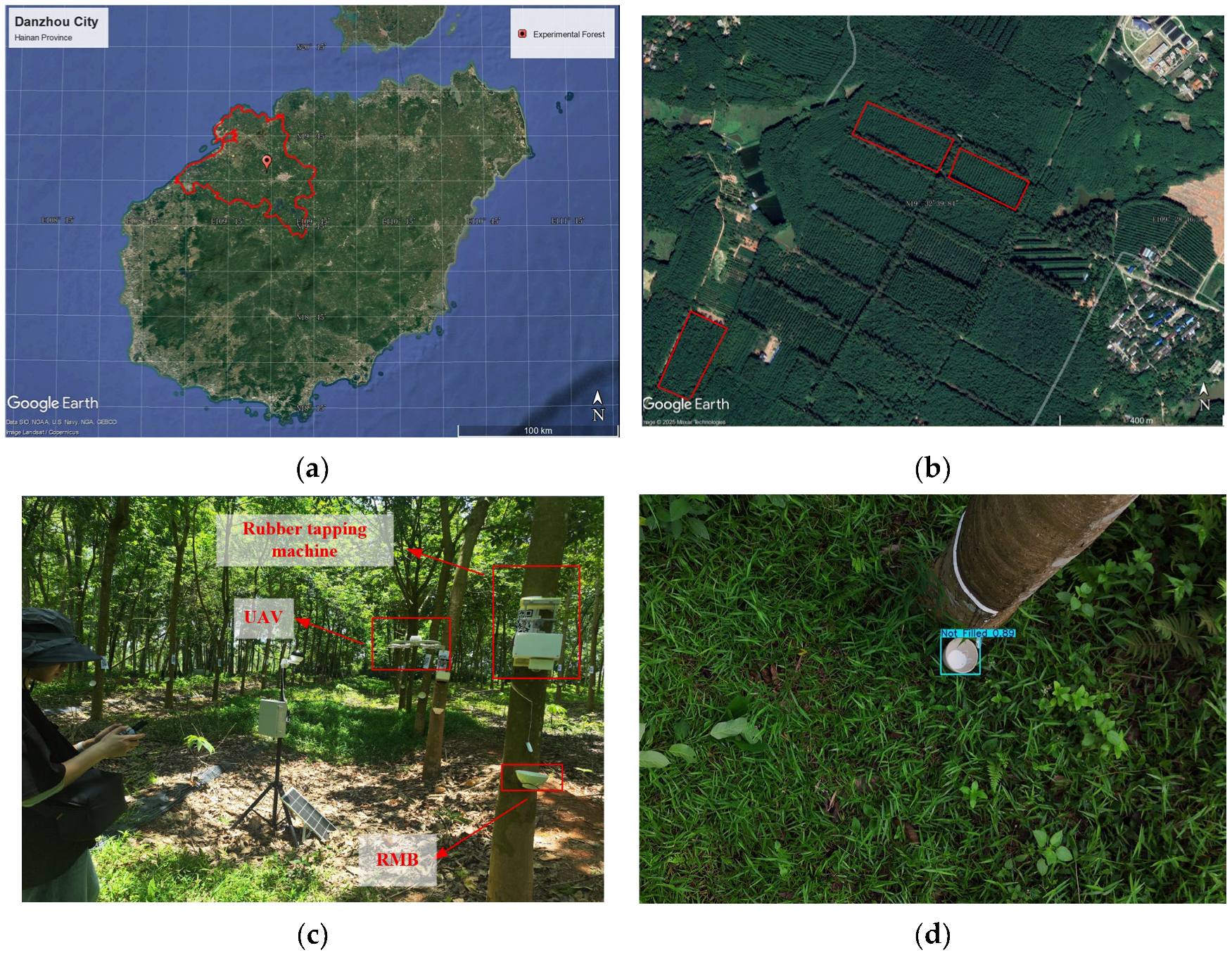 Agriculture 15 02075 g002