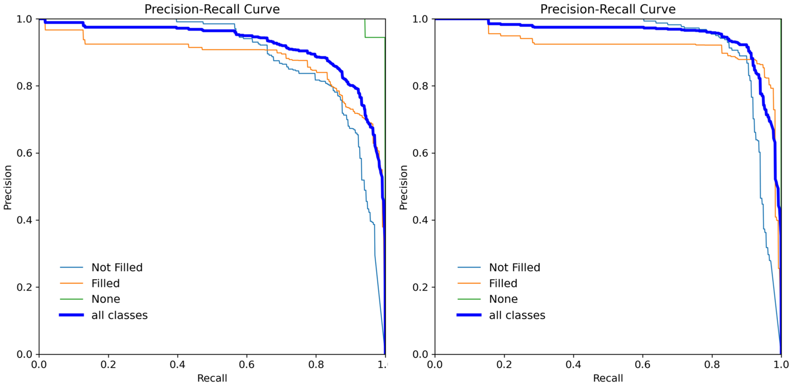Agriculture 15 02075 g011