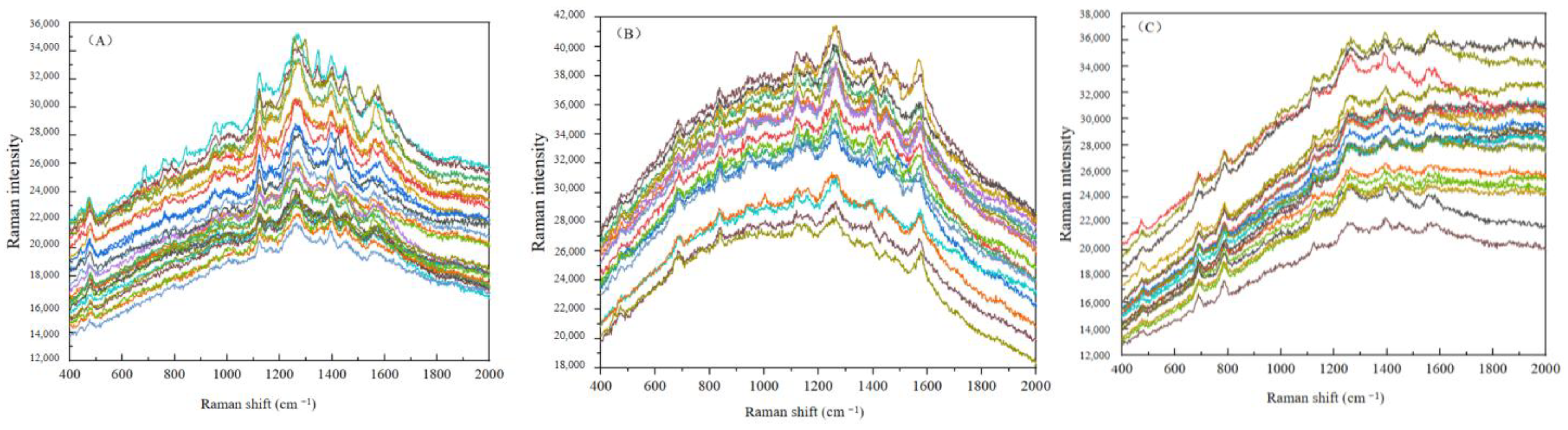 Agriculture 15 02076 g004 Agriculture 15 02076 g004