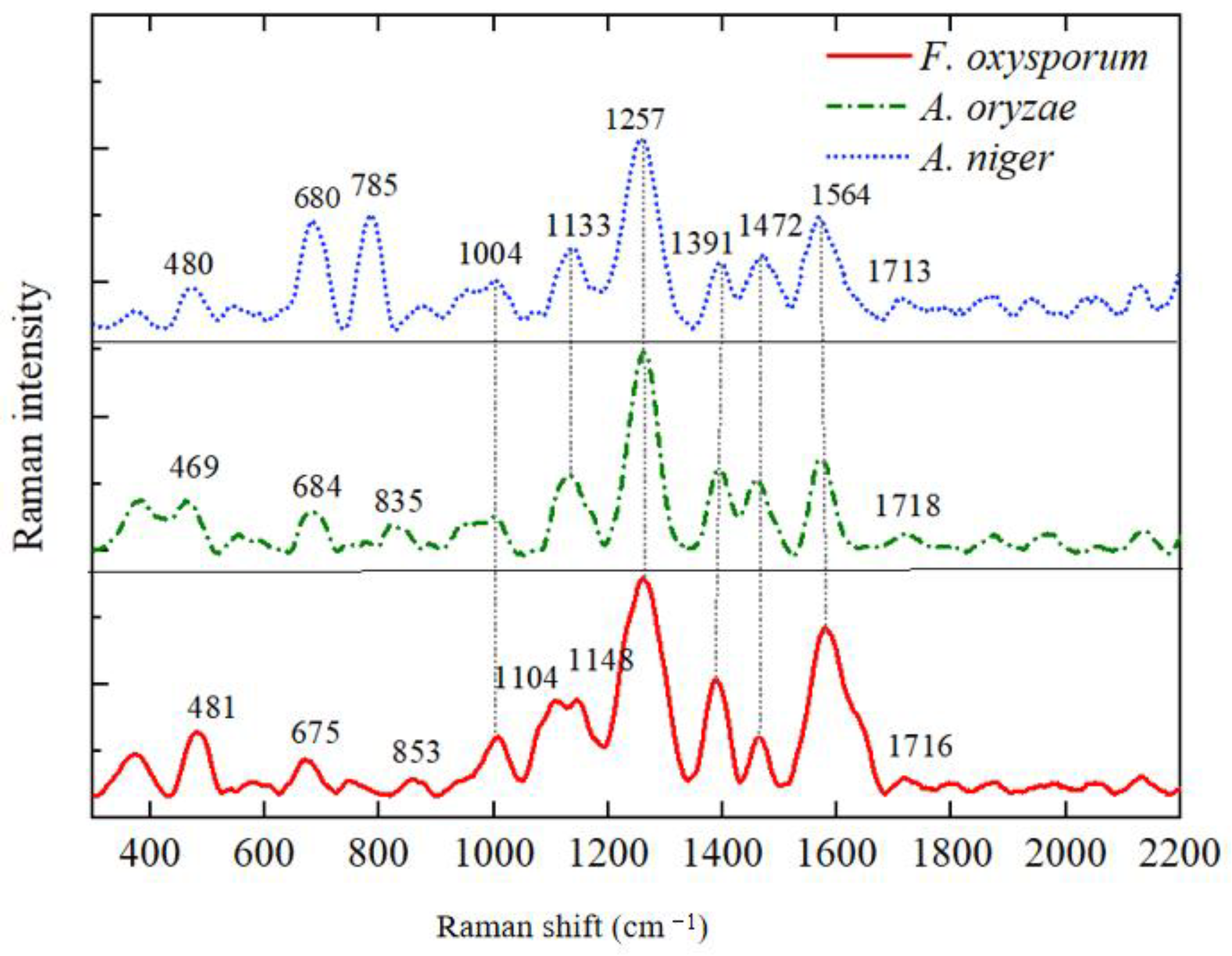 Agriculture 15 02076 g018 Agriculture 15 02076 g018