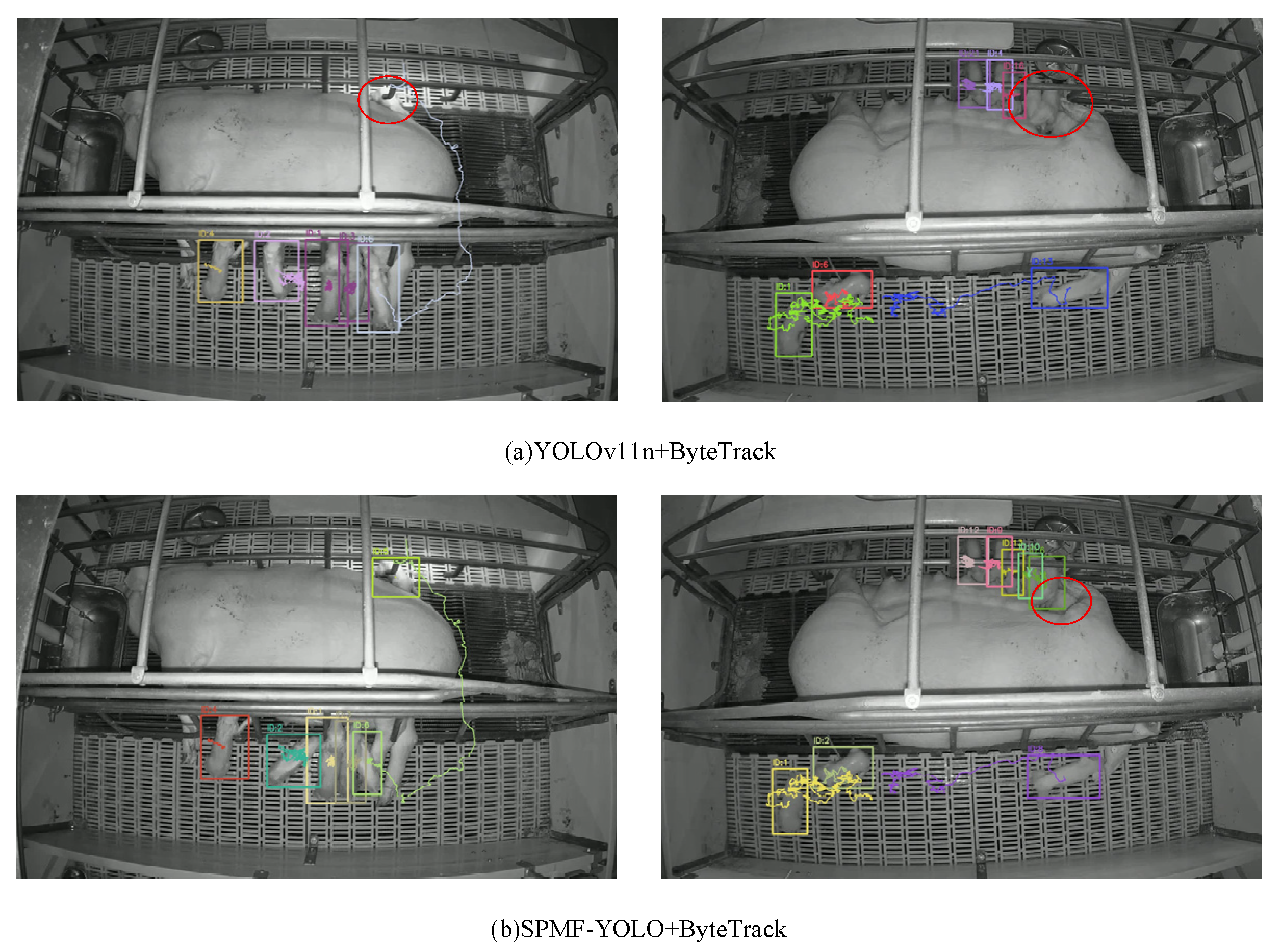 Agriculture 15 02087 g008 Agriculture 15 02087 g008