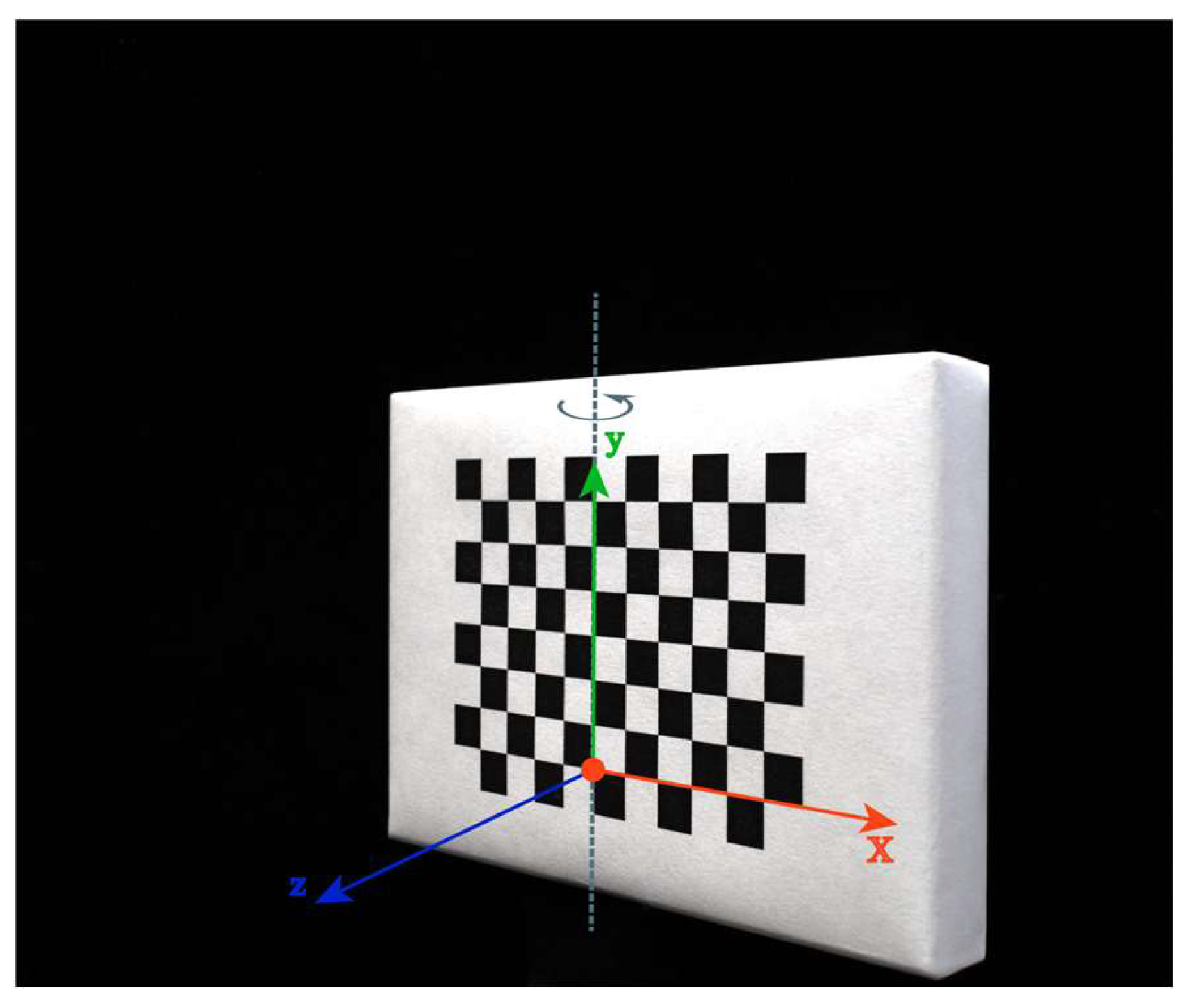 Agriculture 15 02088 g003 Agriculture 15 02088 g003