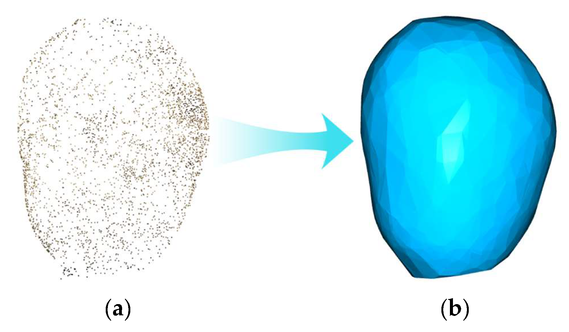 Agriculture 15 02088 g008 Agriculture 15 02088 g008