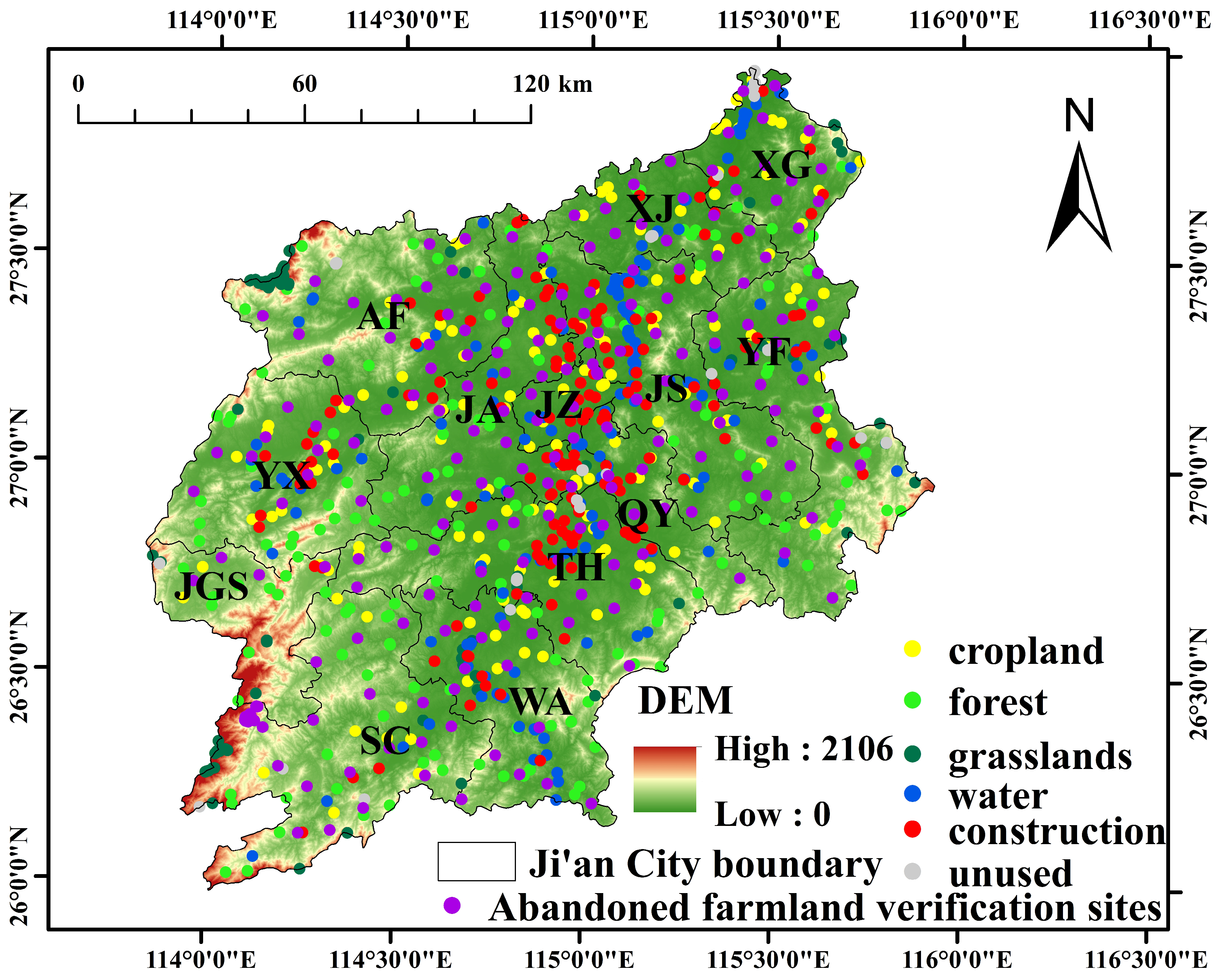 Agriculture 15 02090 g001