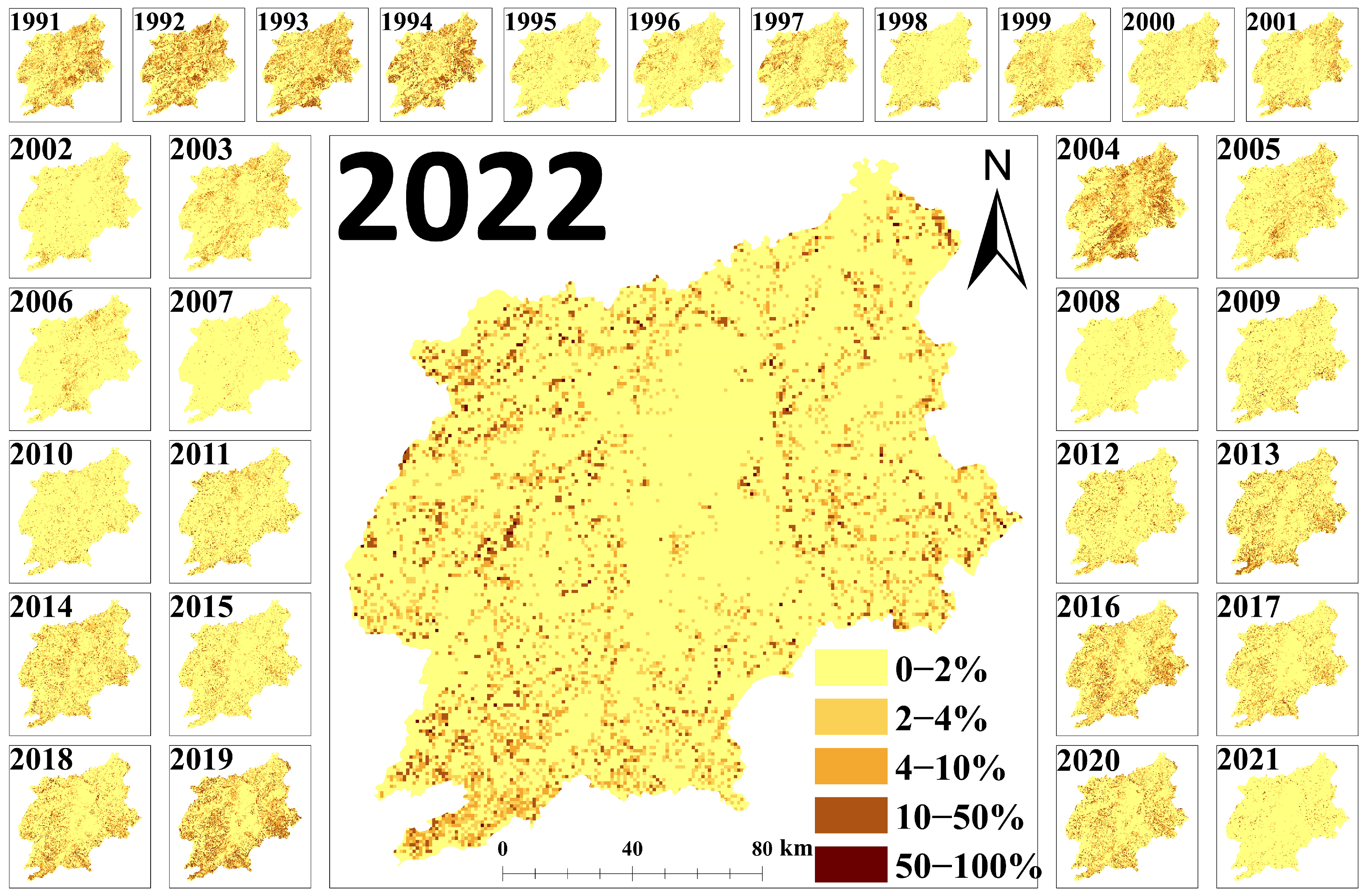 Agriculture 15 02090 g008