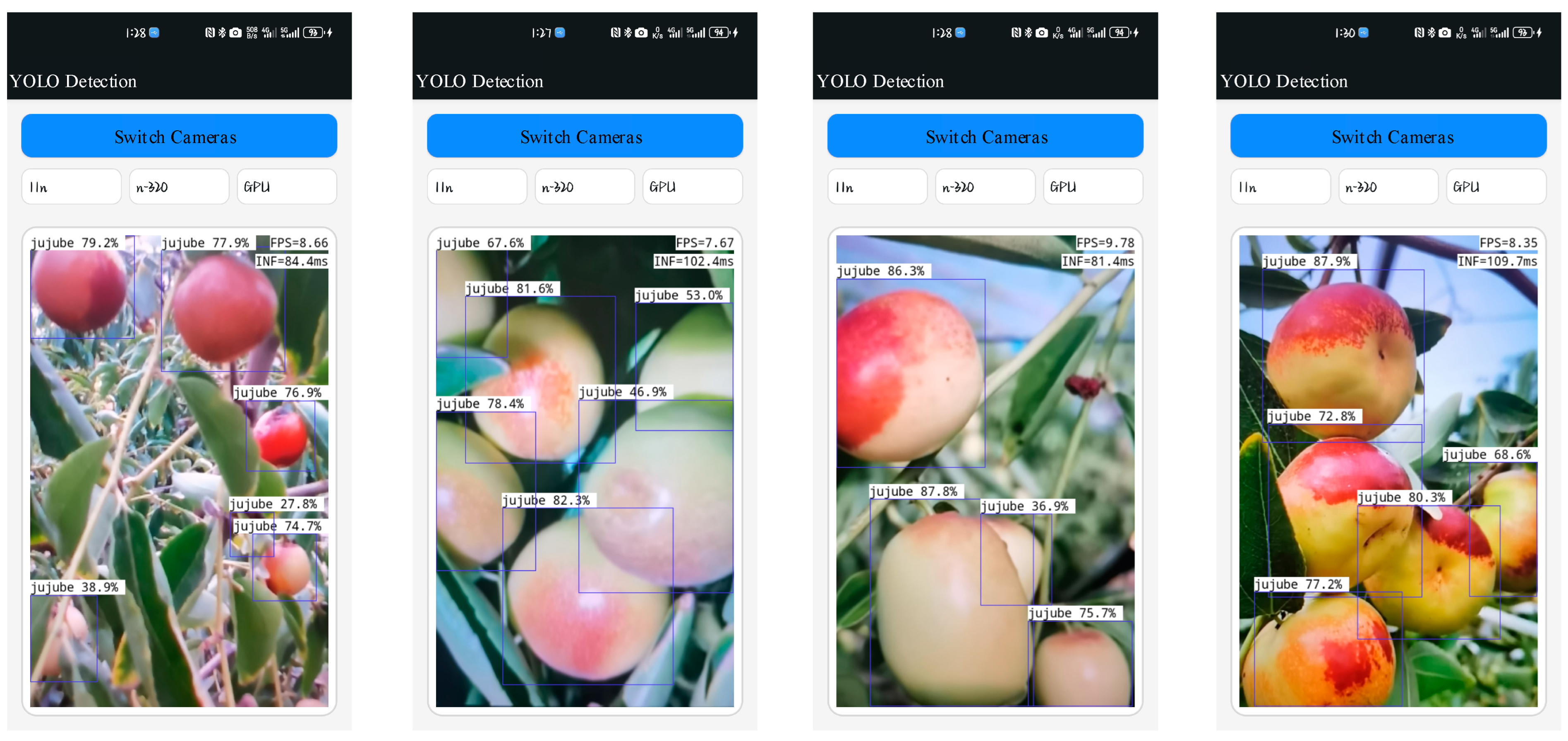 Agriculture 15 02092 g010