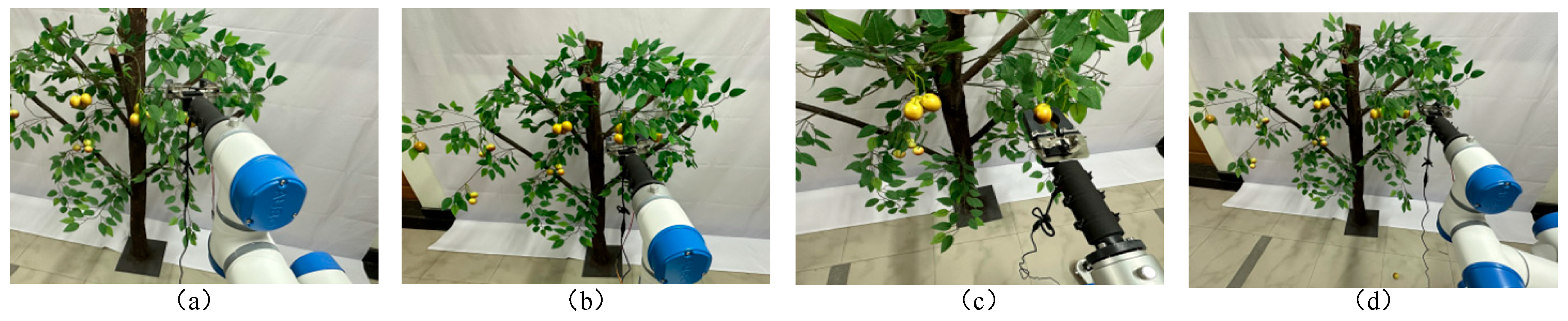 Agriculture 15 02092 g015