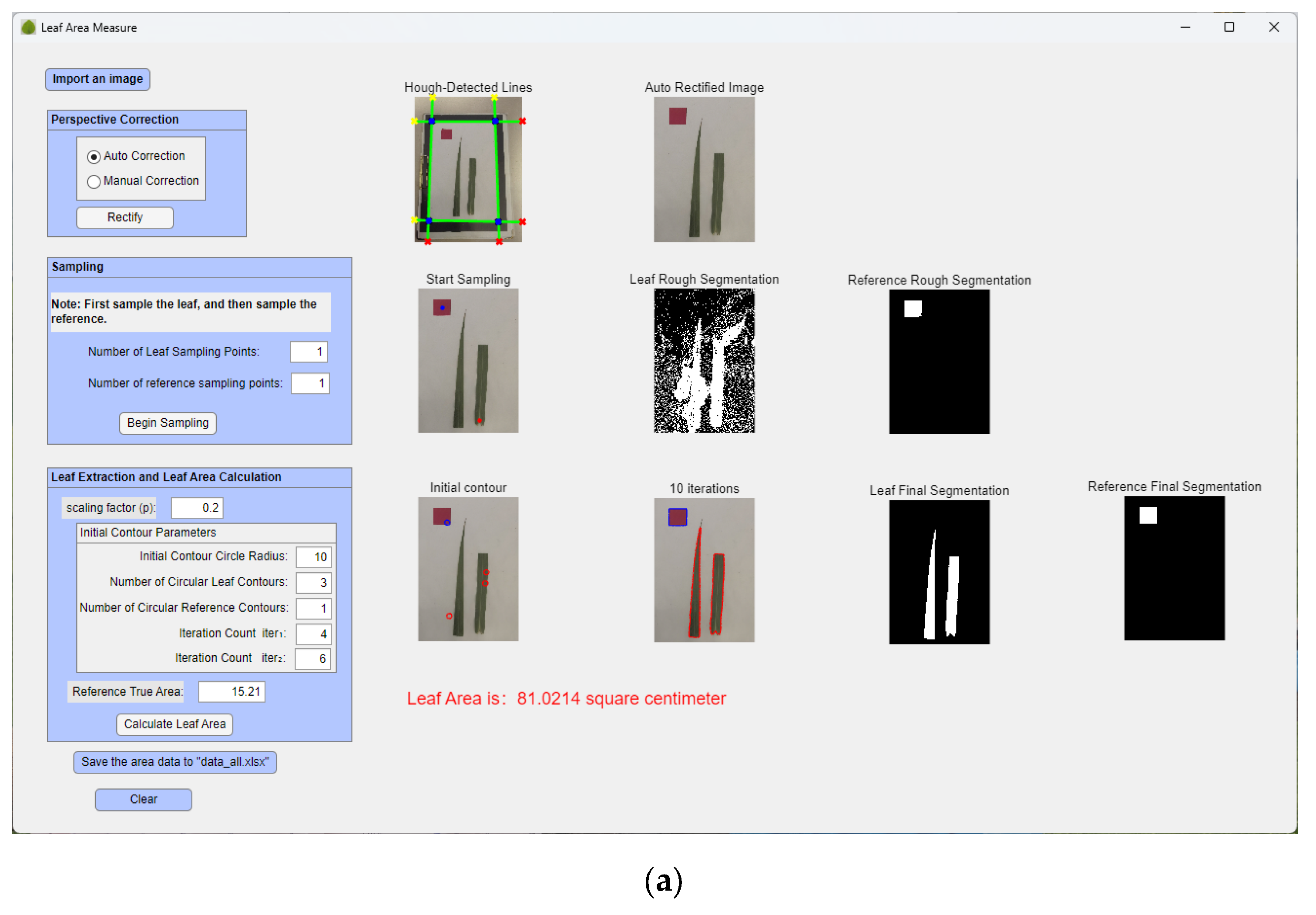 Agriculture 15 02101 g007a Agriculture 15 02101 g007a