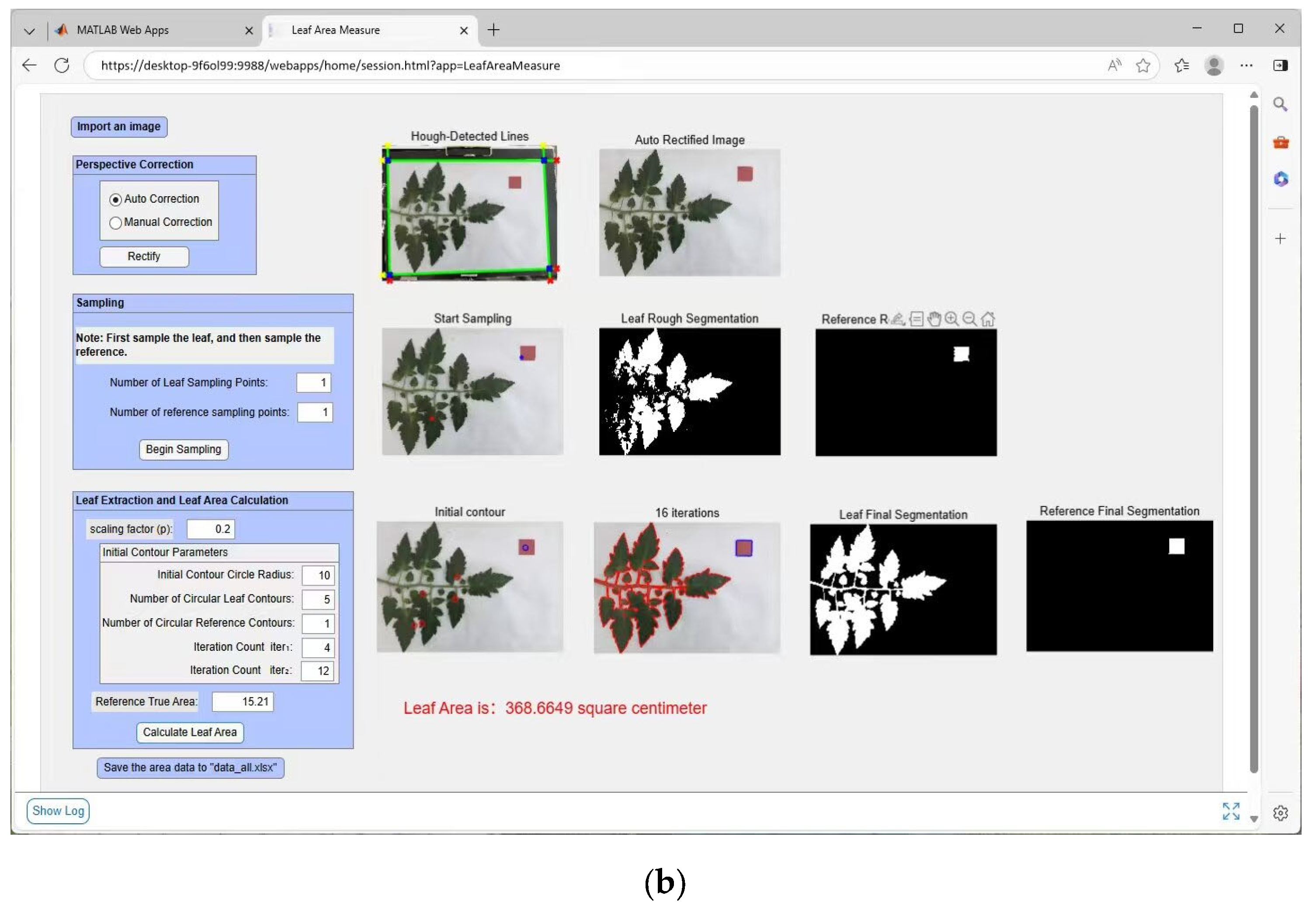 Agriculture 15 02101 g007b Agriculture 15 02101 g007b
