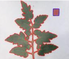 Agriculture 15 02101 i261 Agriculture 15 02101 i261