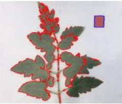 Agriculture 15 02101 i275 Agriculture 15 02101 i275