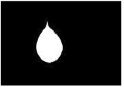 Agriculture 15 02101 i354 Agriculture 15 02101 i354