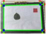 Agriculture 15 02101 i356 Agriculture 15 02101 i356