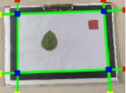 Agriculture 15 02101 i362 Agriculture 15 02101 i362