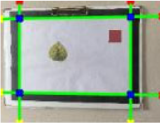 Agriculture 15 02101 i368 Agriculture 15 02101 i368