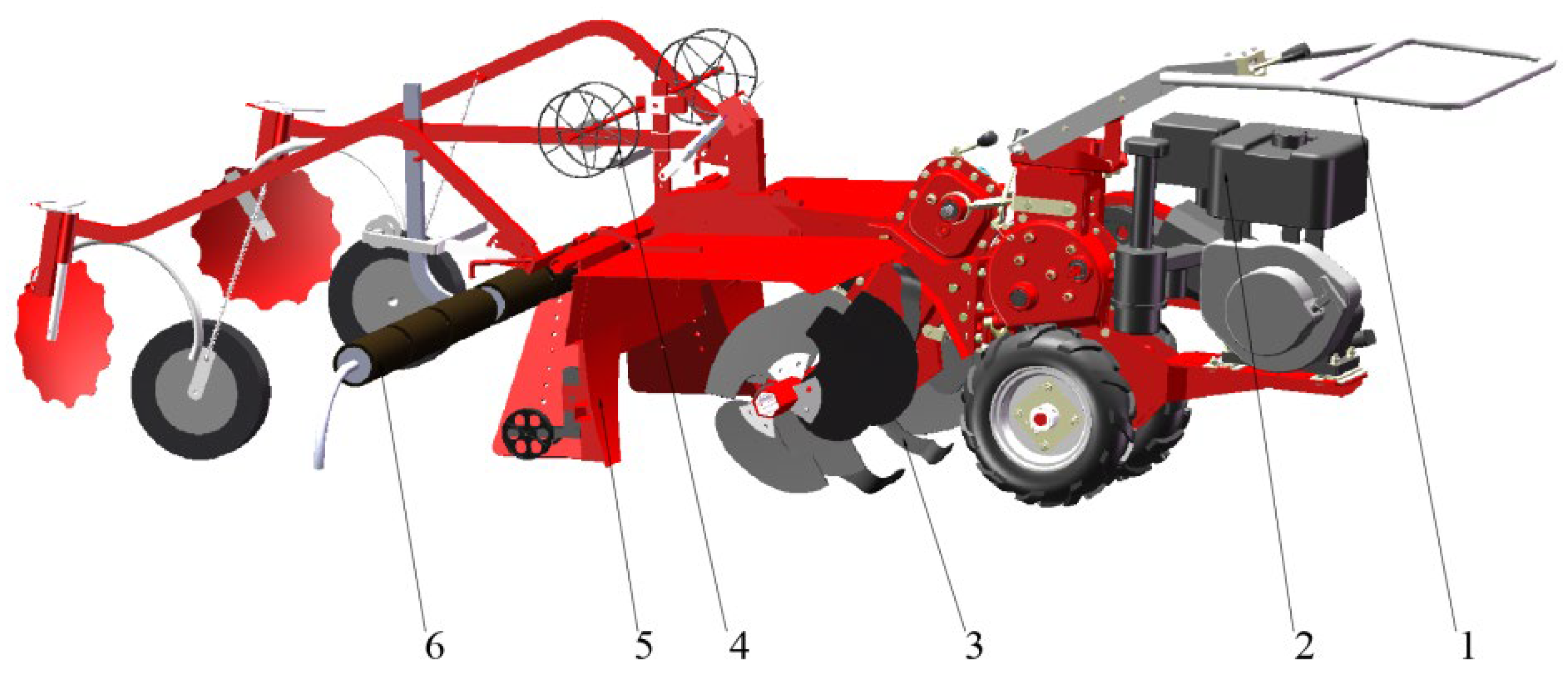 Agriculture 15 02103 g002