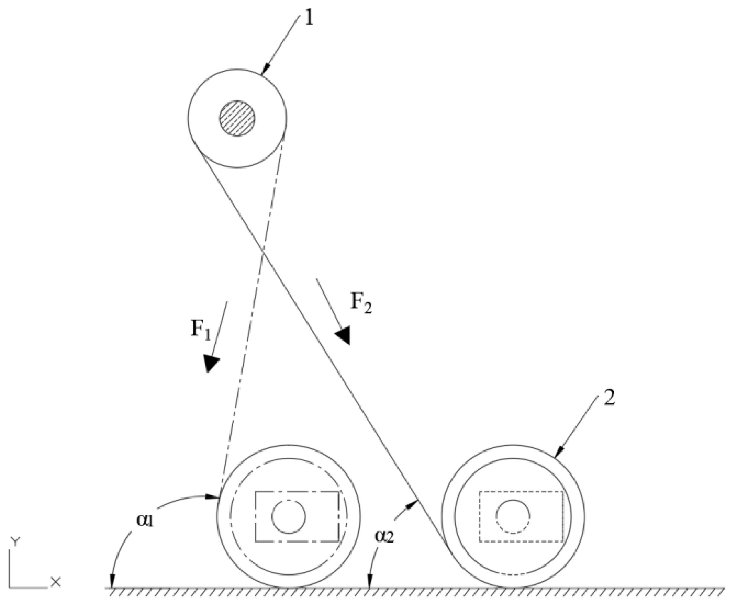 Agriculture 15 02103 g008