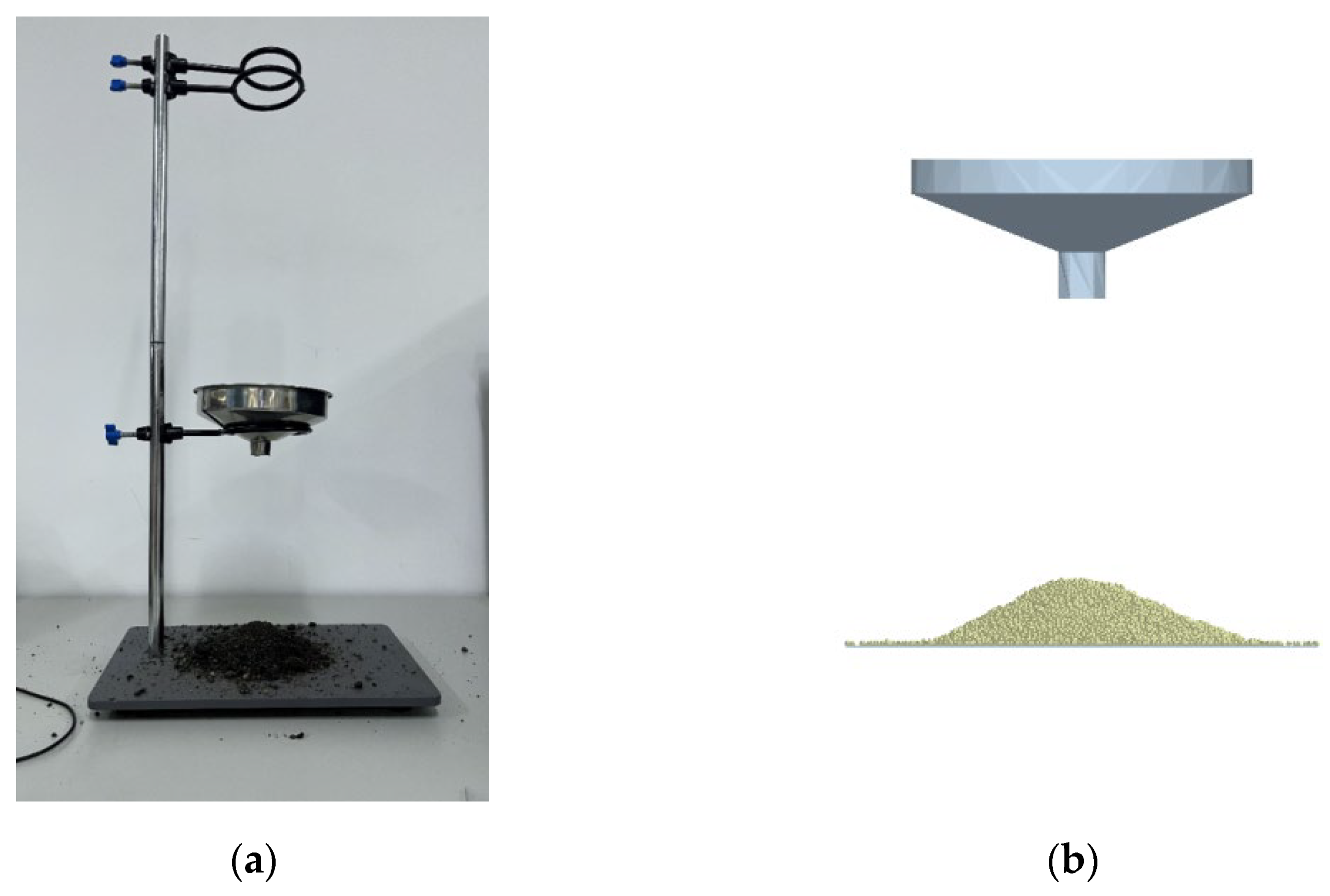 Agriculture 15 02103 g010