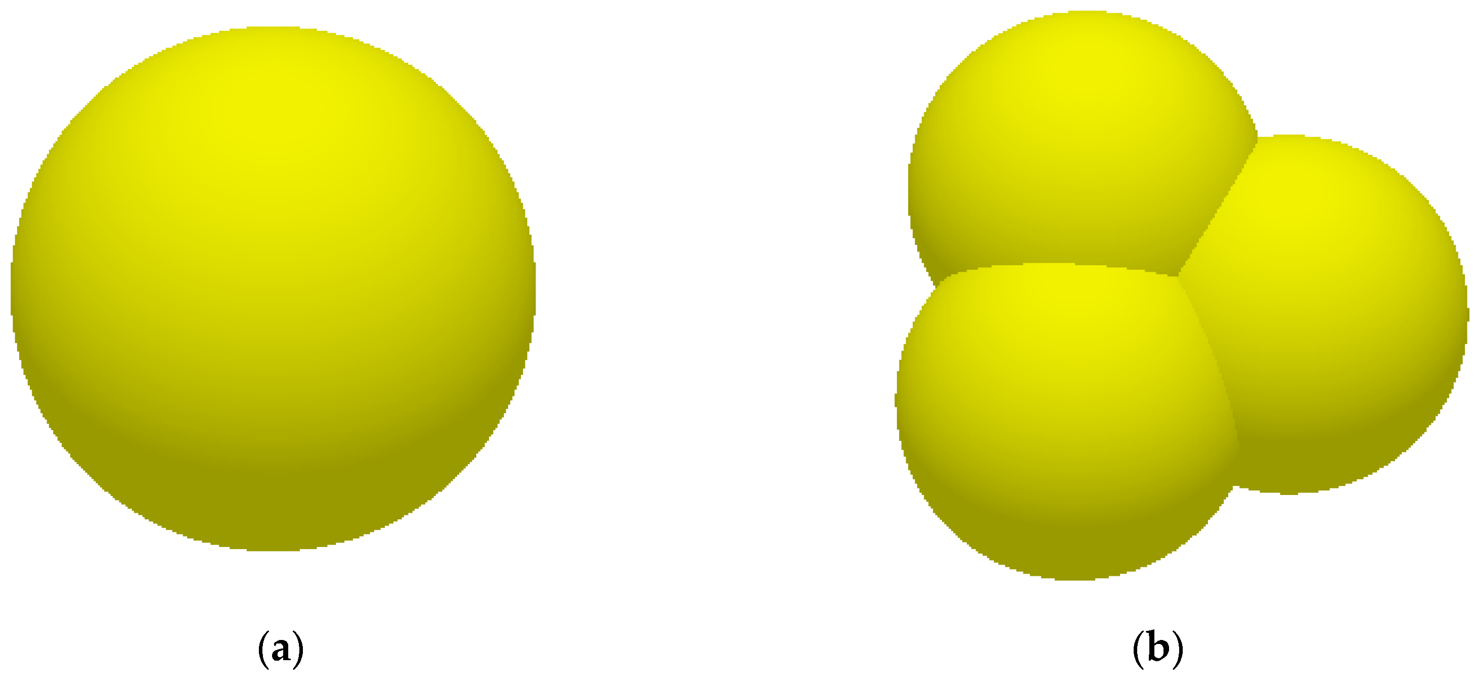 Agriculture 15 02103 g012a