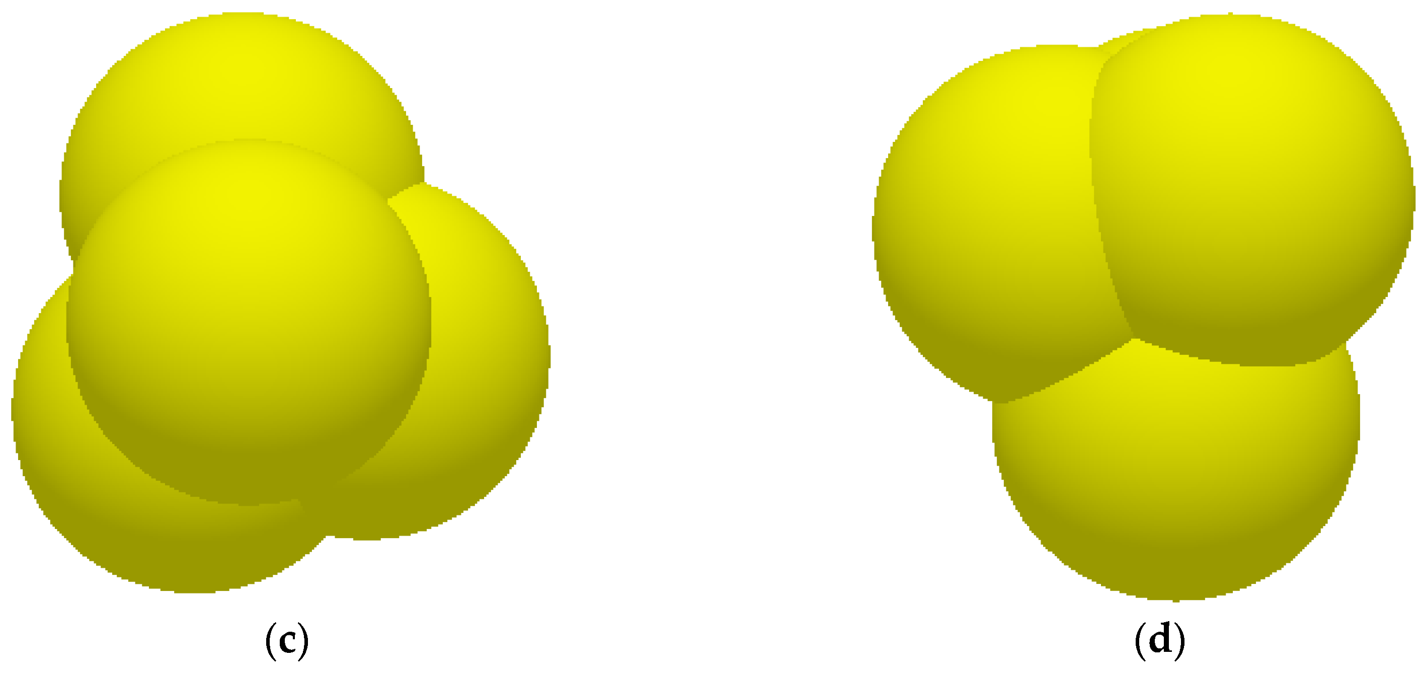 Agriculture 15 02103 g012b