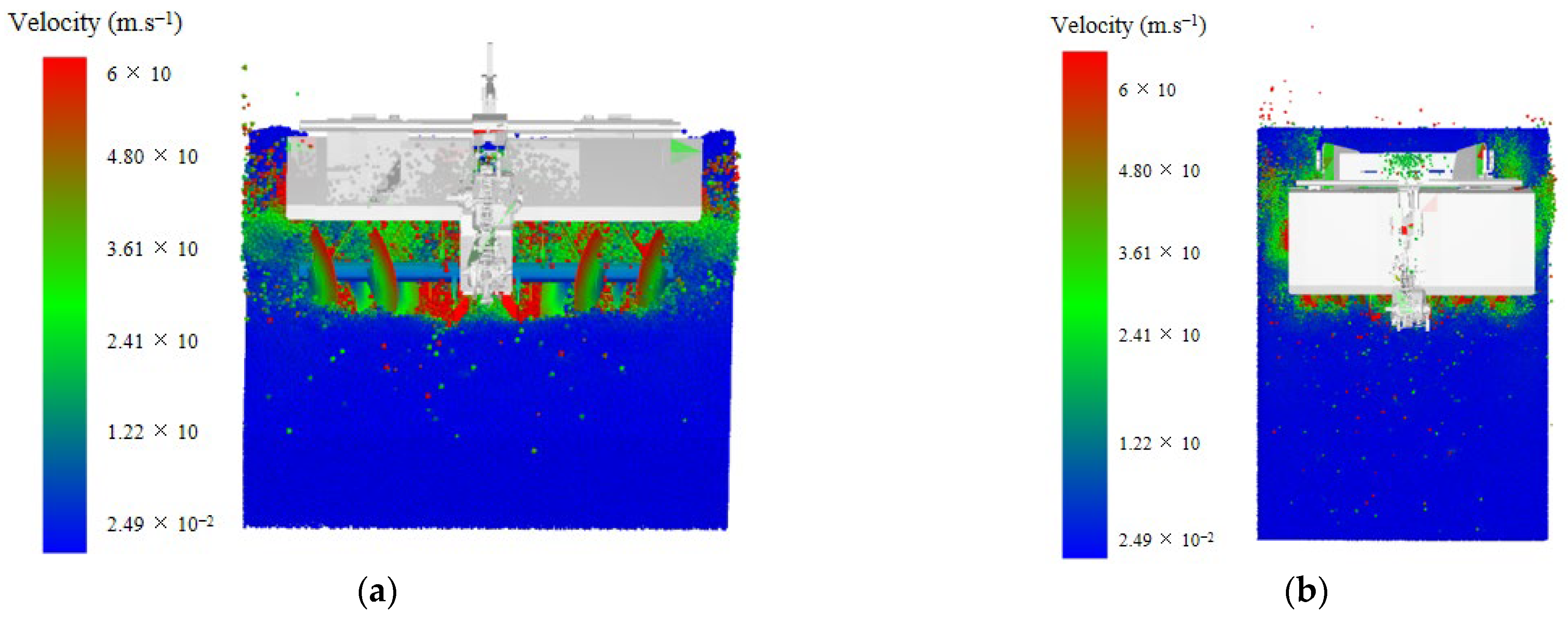 Agriculture 15 02103 g015a