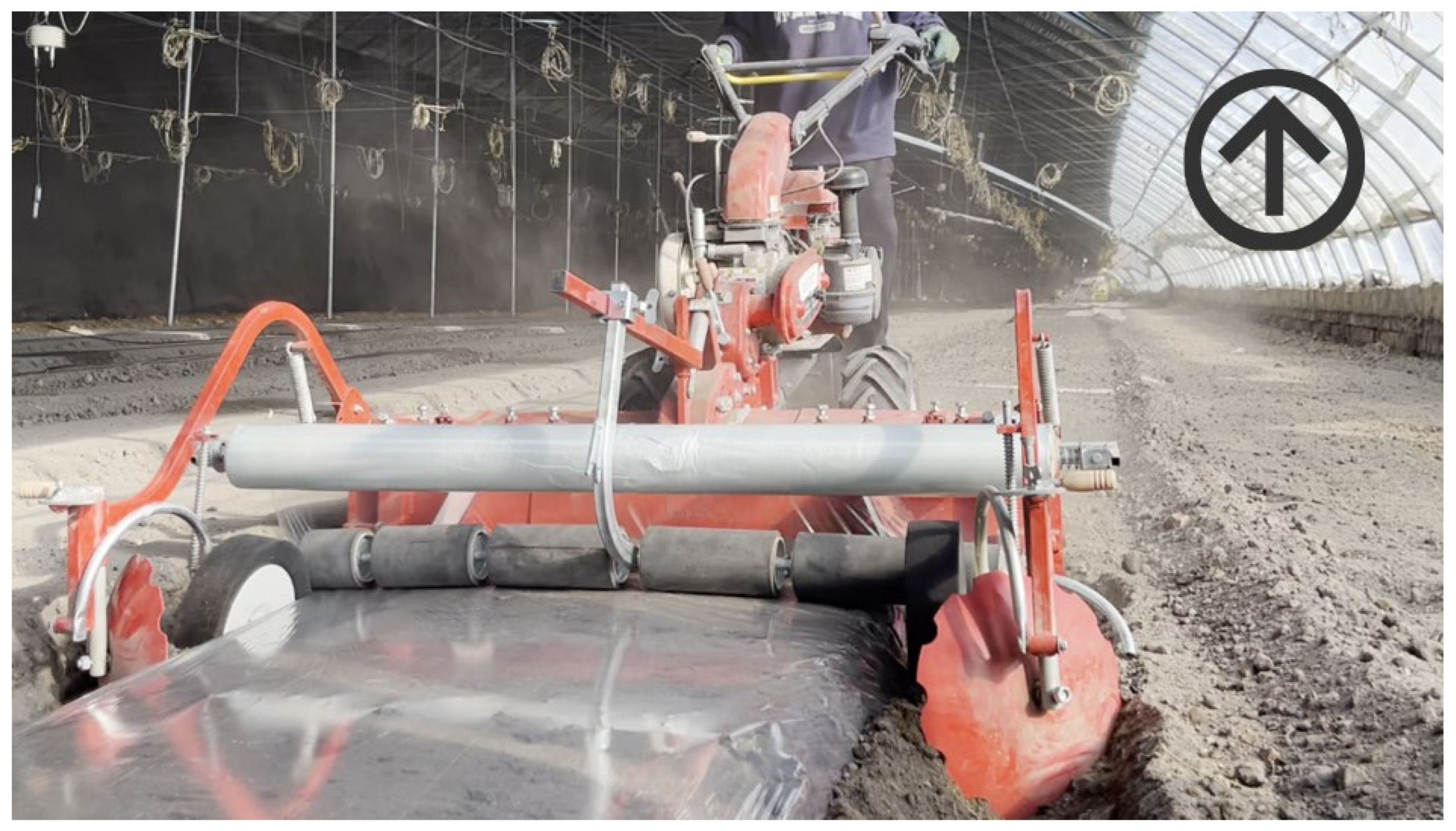 Agriculture 15 02103 g016