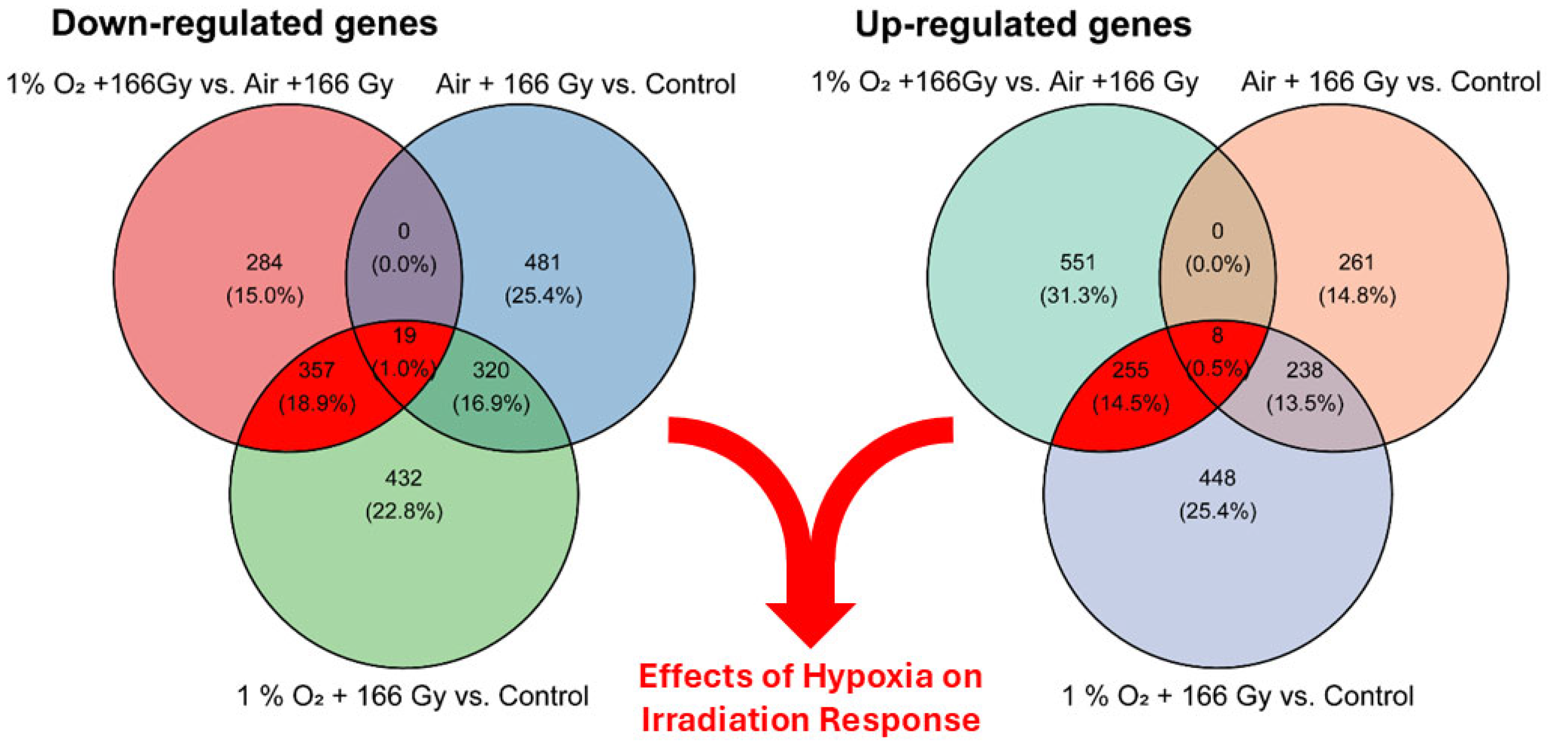 Agriculture 15 02104 g005 Agriculture 15 02104 g005