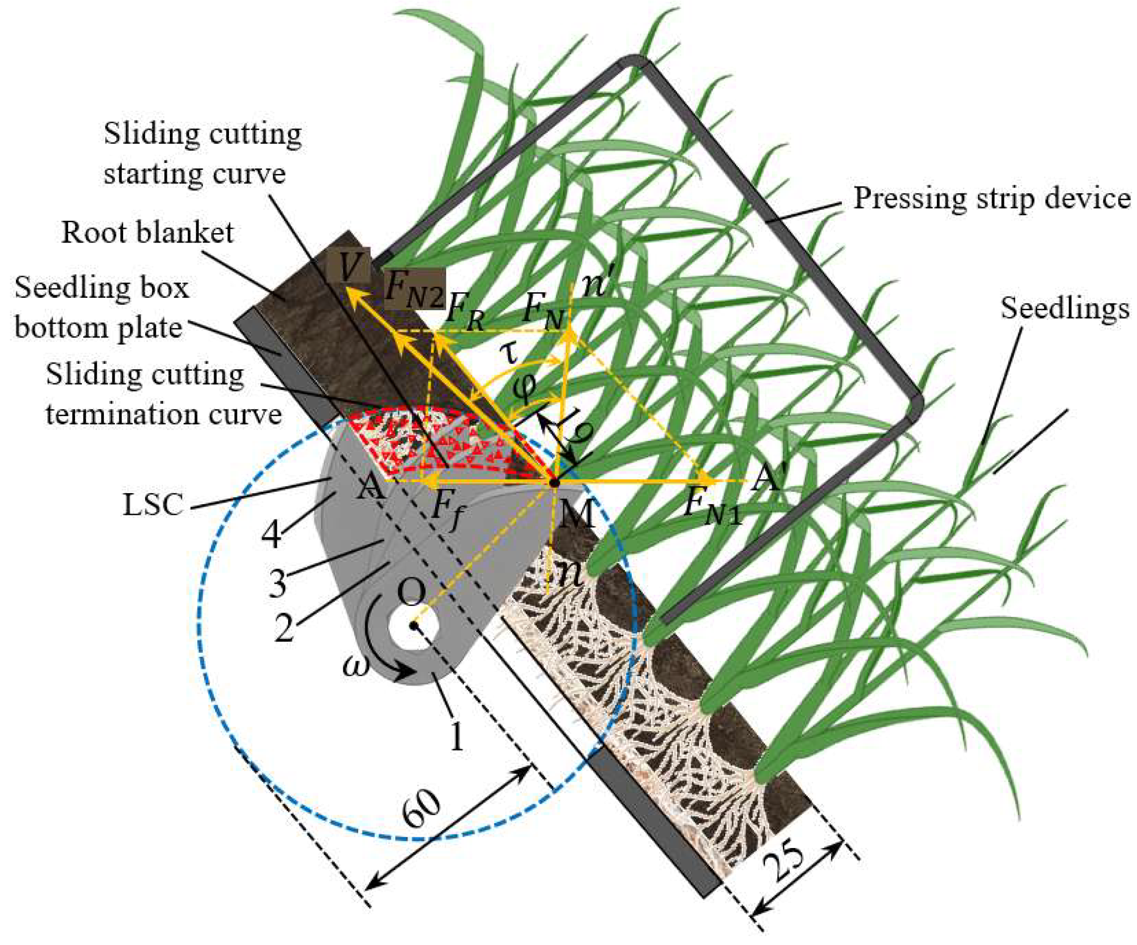 Agriculture 15 02105 g002 Agriculture 15 02105 g002