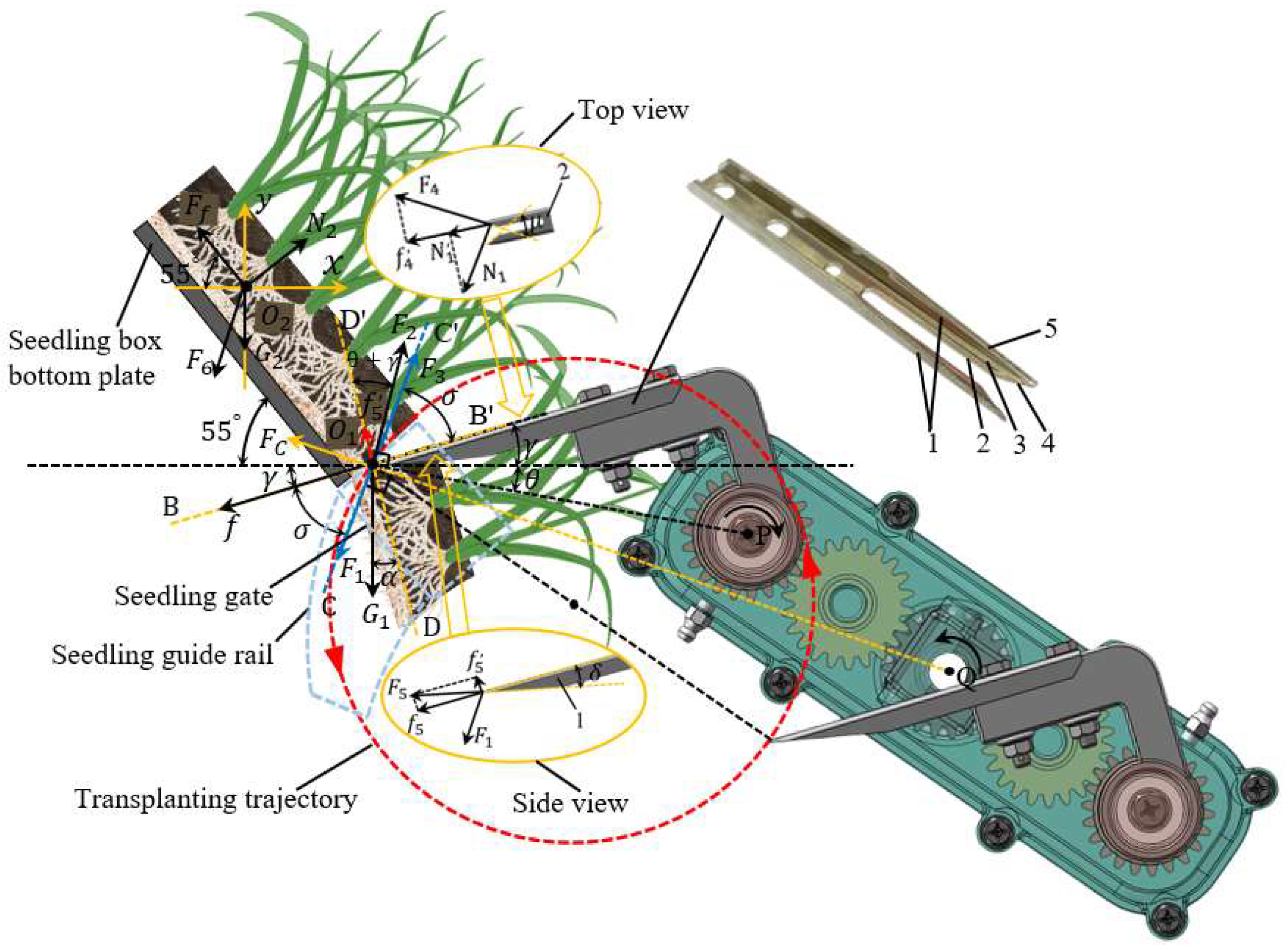 Agriculture 15 02105 g003 Agriculture 15 02105 g003