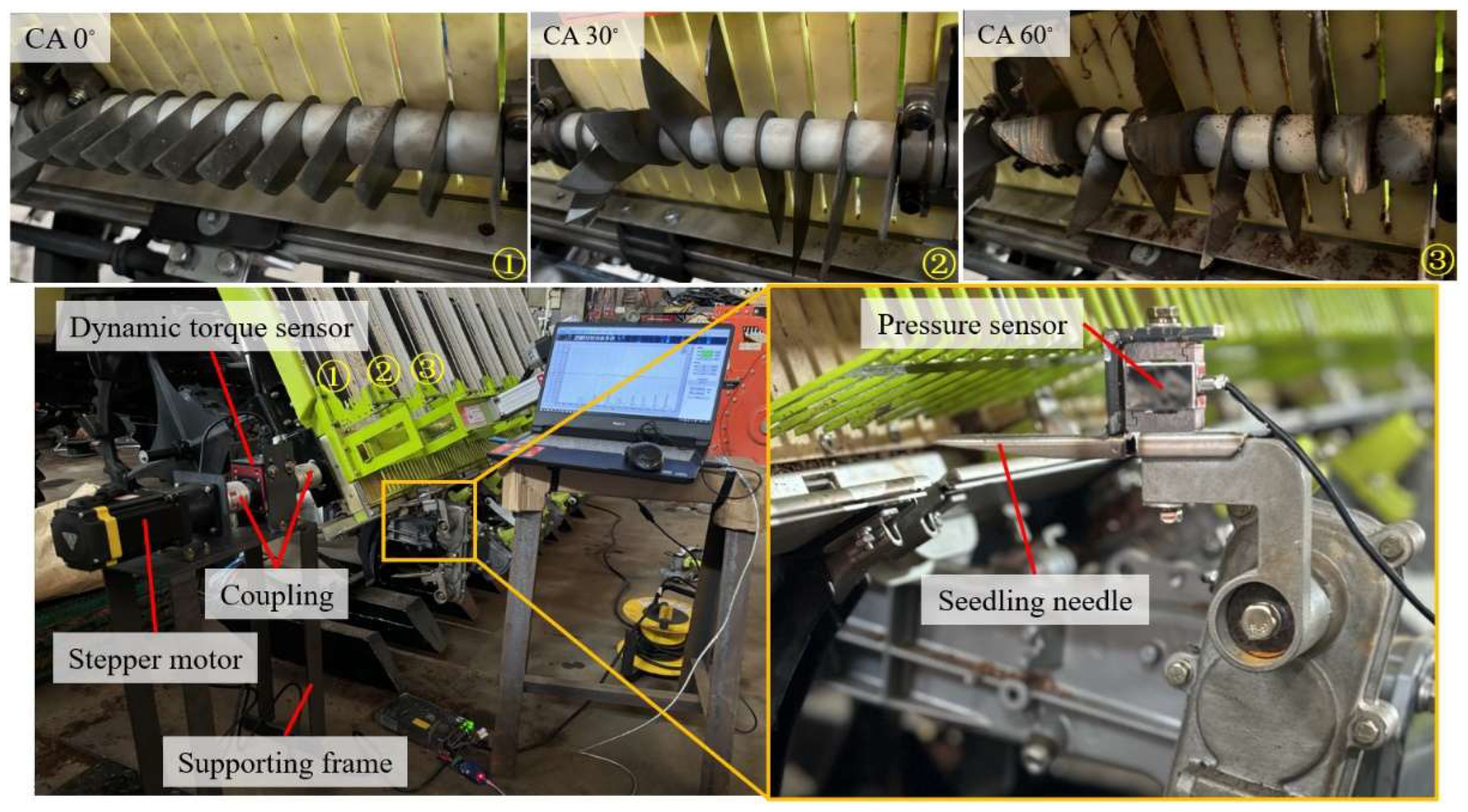 Agriculture 15 02105 g008 Agriculture 15 02105 g008