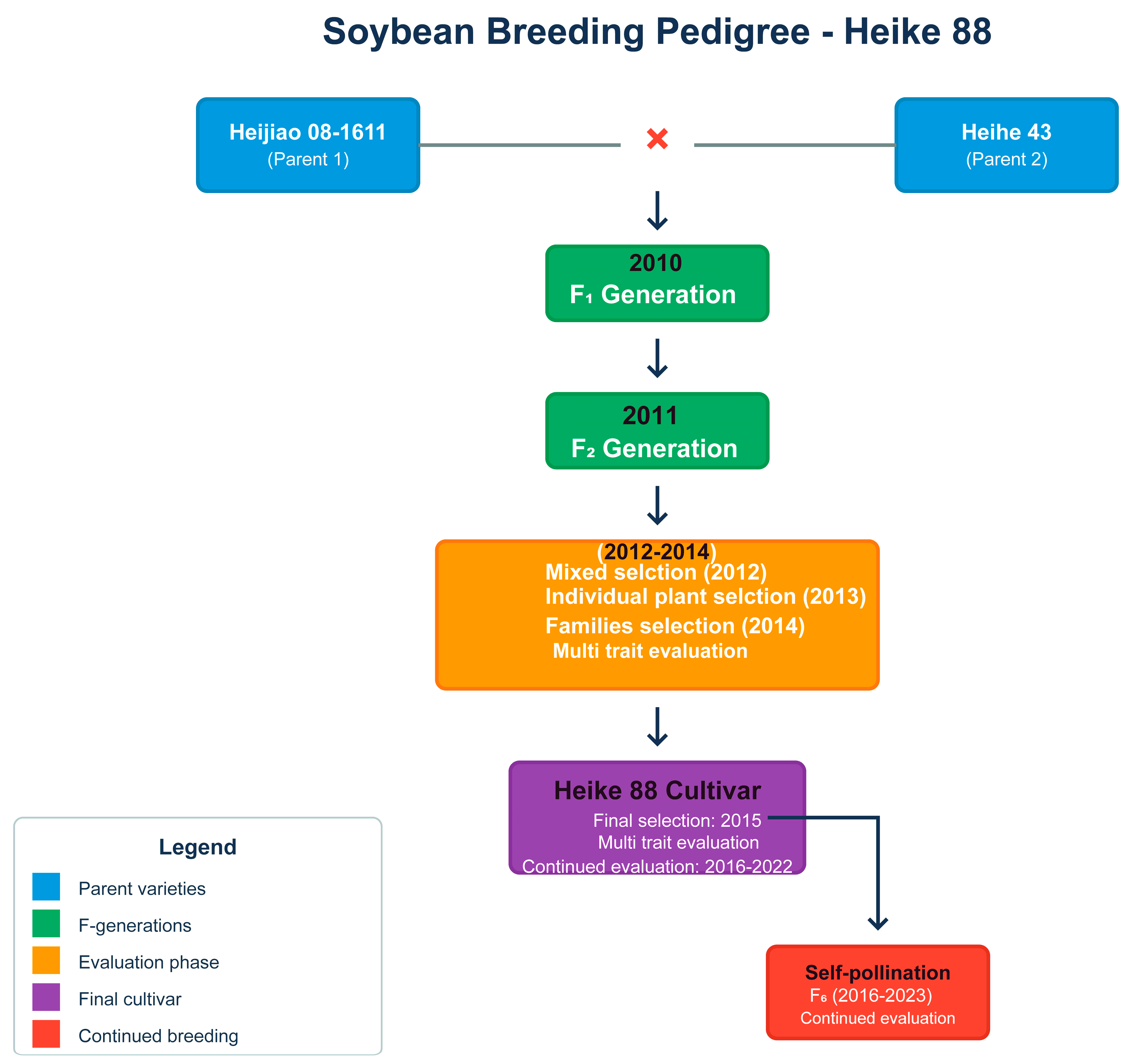 Agriculture 15 02106 g001