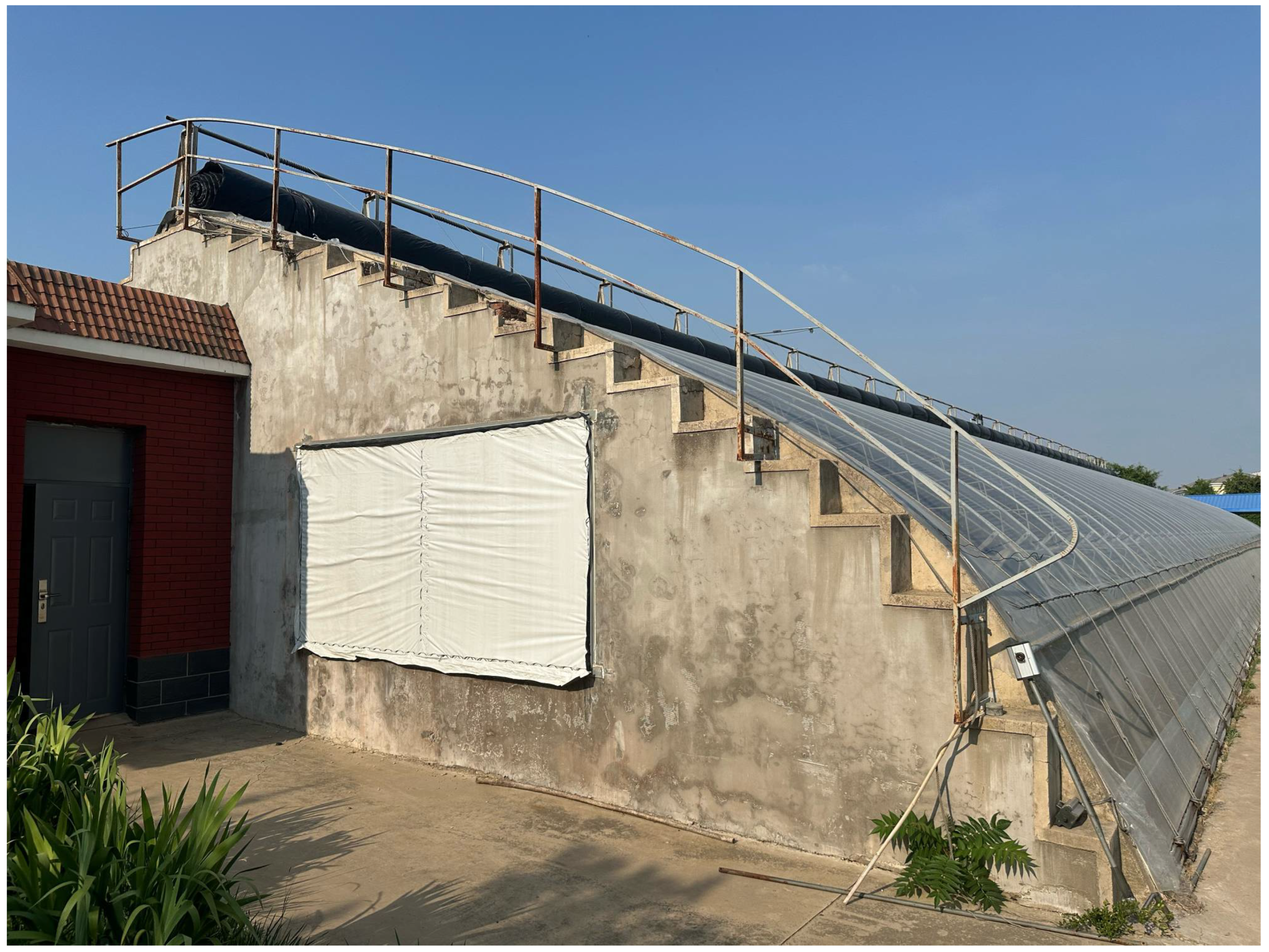 Agriculture 15 02107 g002