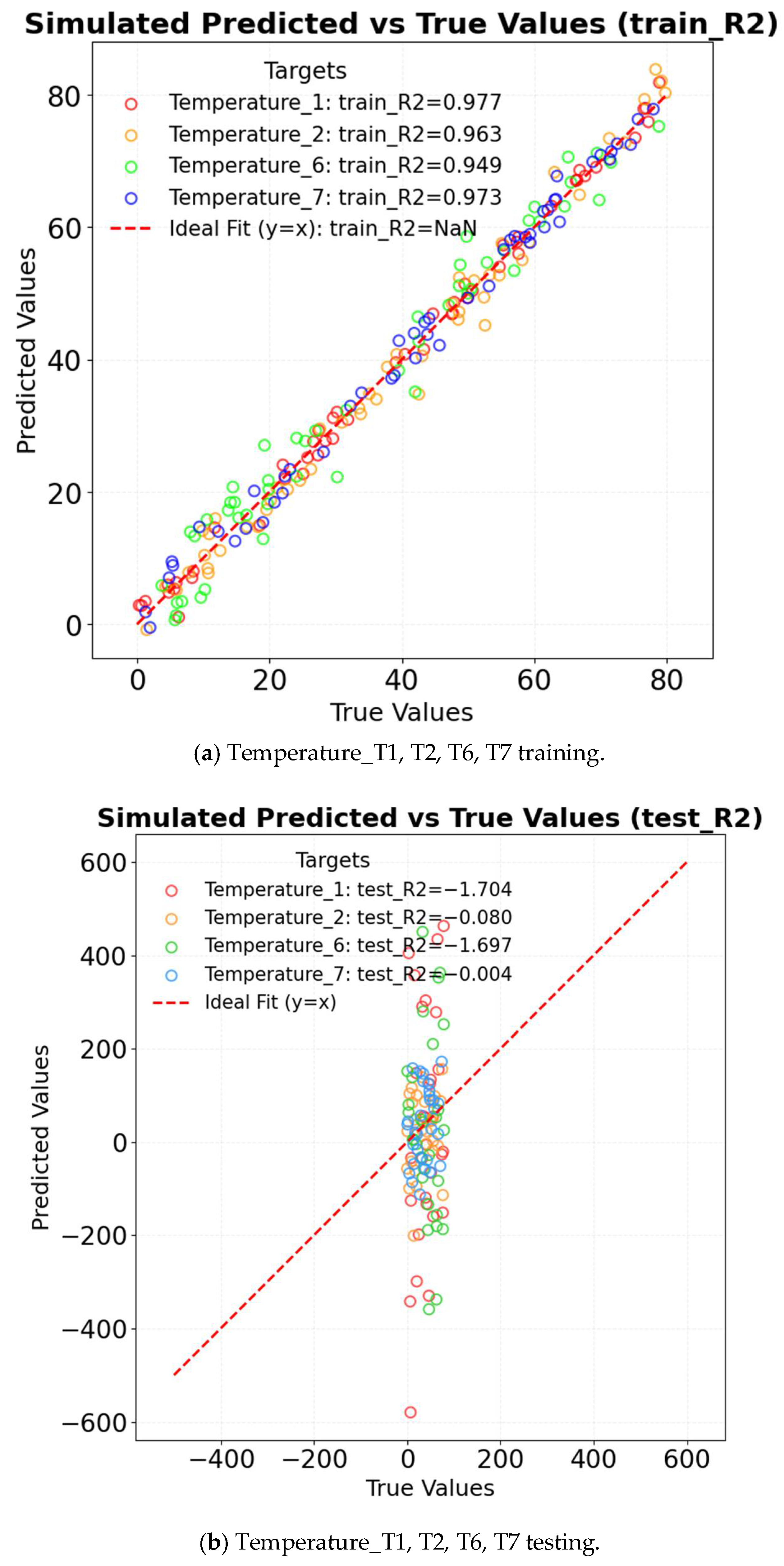 Agriculture 15 02107 g012a