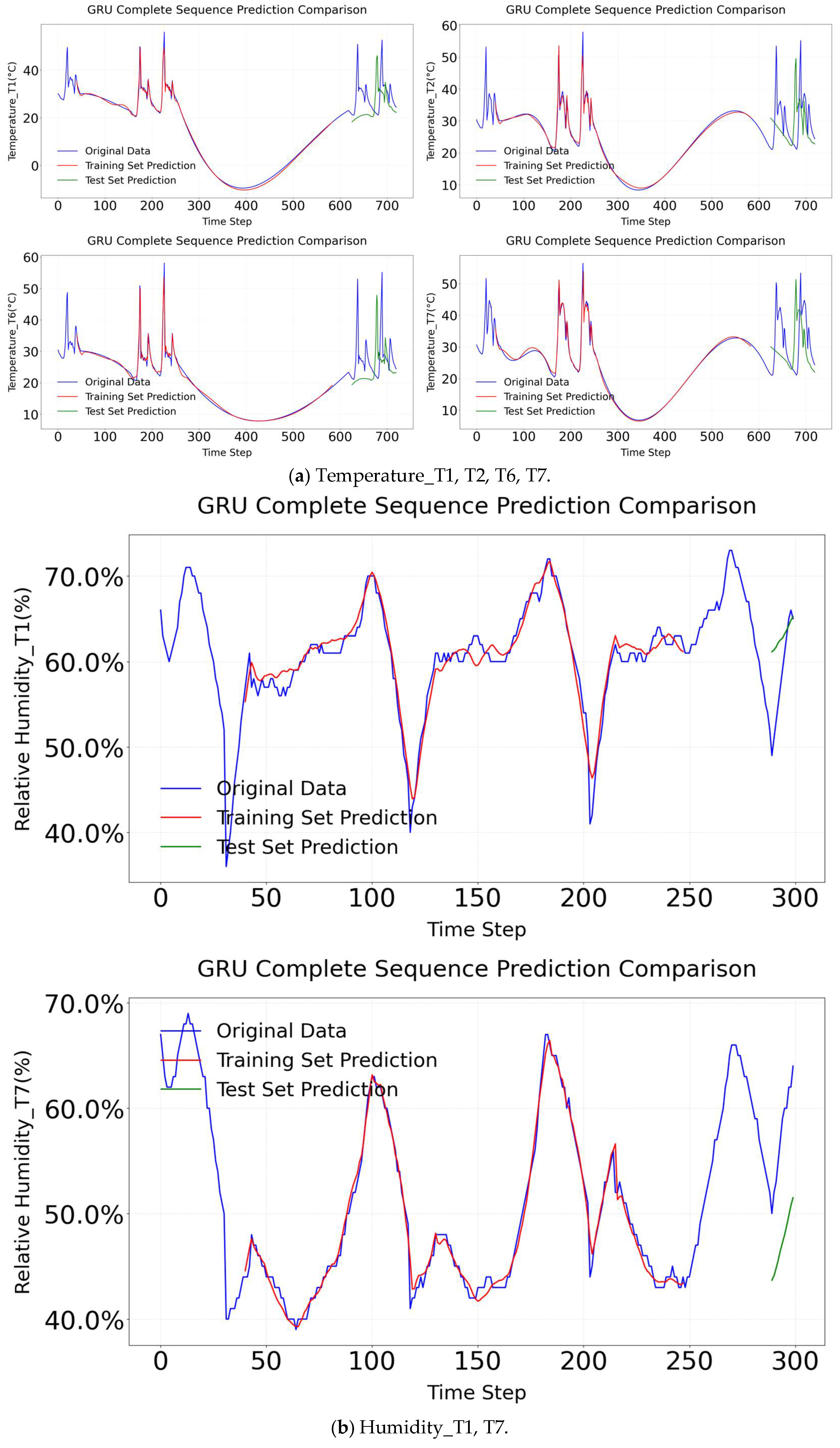 Agriculture 15 02107 g019a