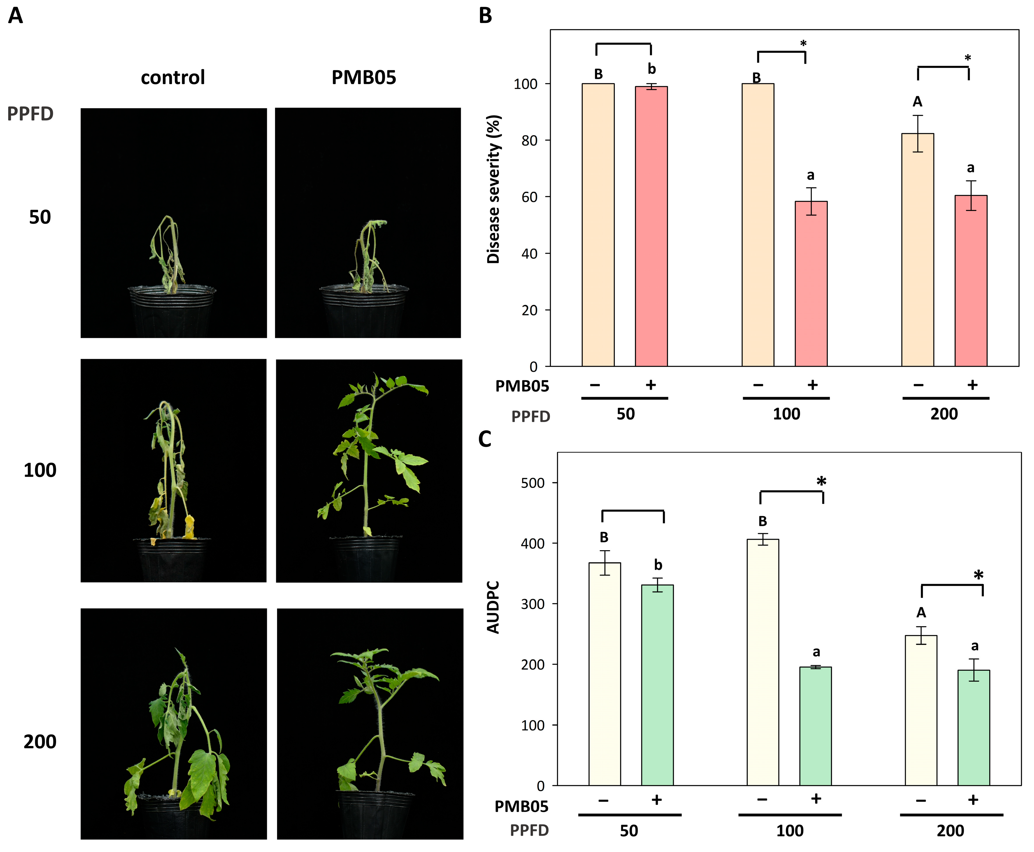 Agriculture 15 02110 g006 Agriculture 15 02110 g006