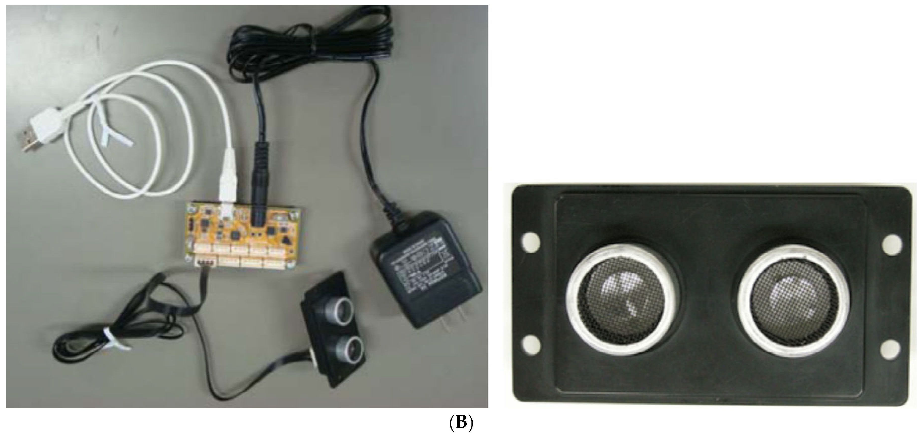 Agriculture 15 02111 g003b